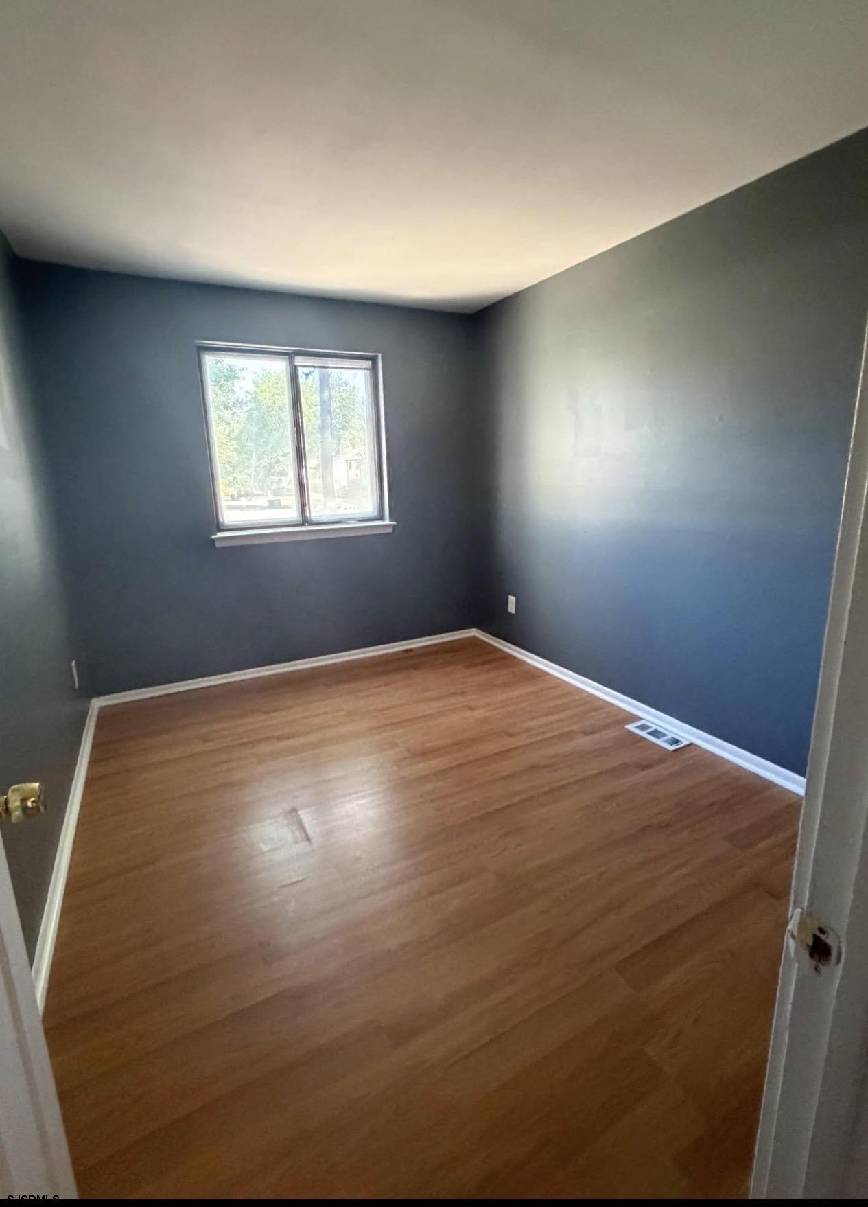 2428 Arbor Court Mays Landing NJ 08330