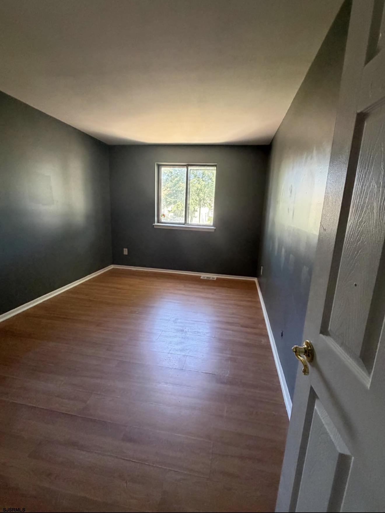 2428 Arbor Court Mays Landing NJ 08330