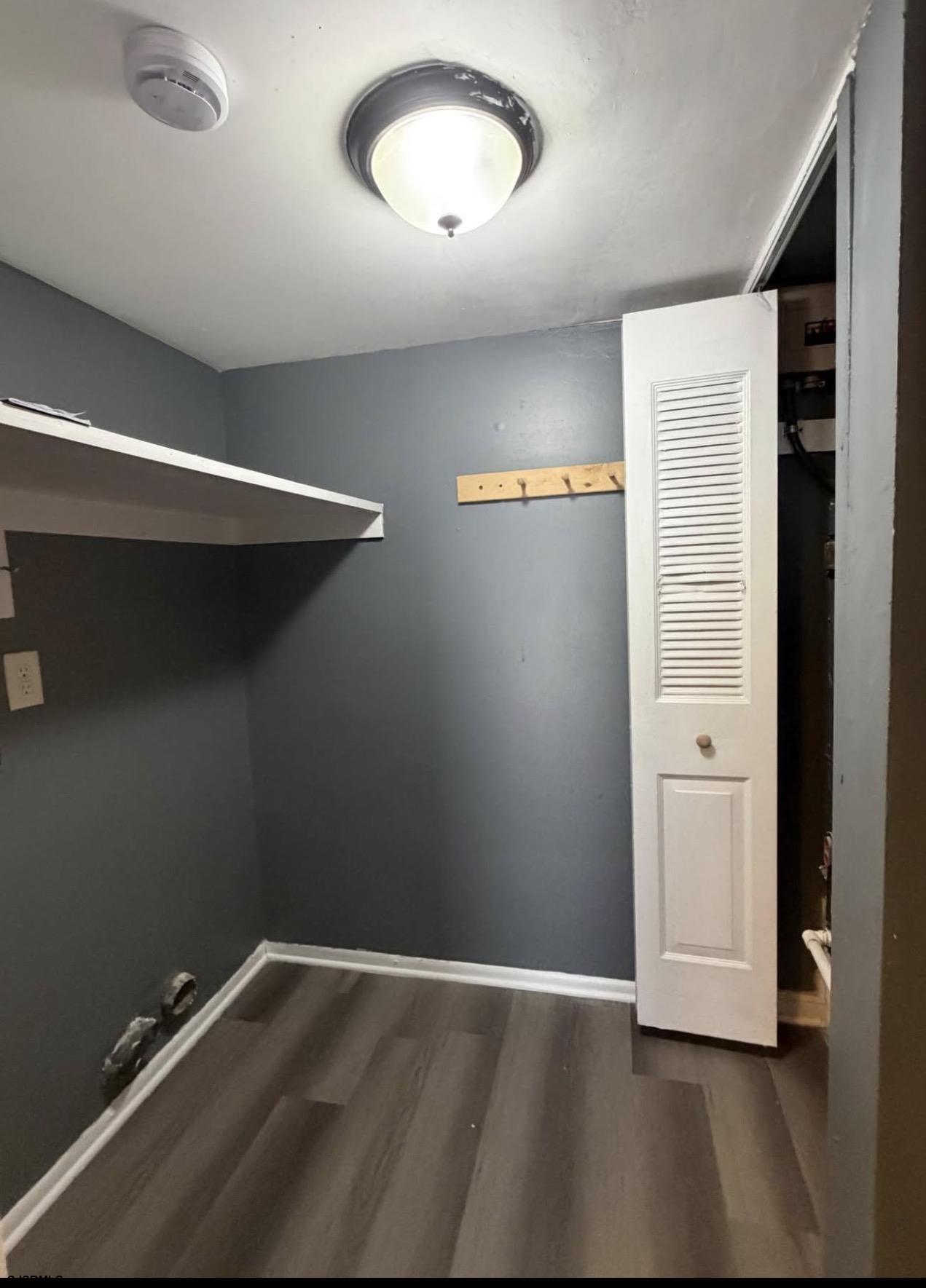 2428 Arbor Court Mays Landing NJ 08330
