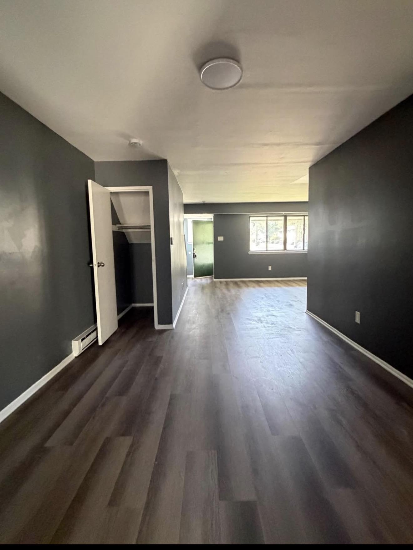 2428 Arbor Court Mays Landing NJ 08330