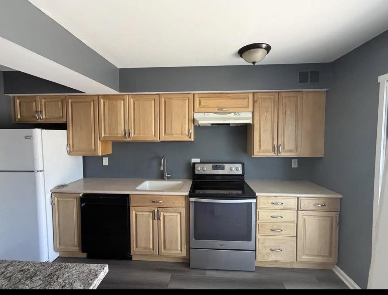 2428 Arbor Court Mays Landing NJ 08330