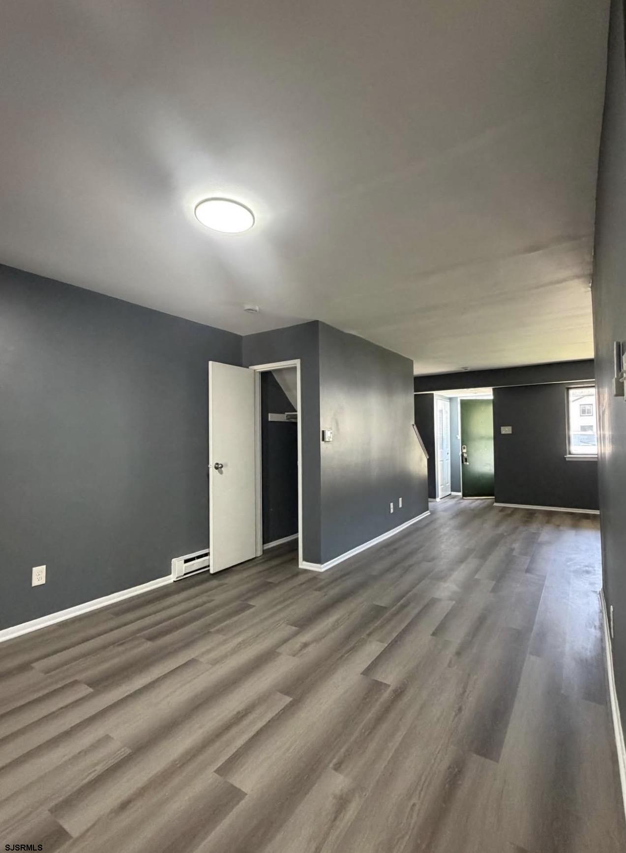 2428 Arbor Court Mays Landing NJ 08330