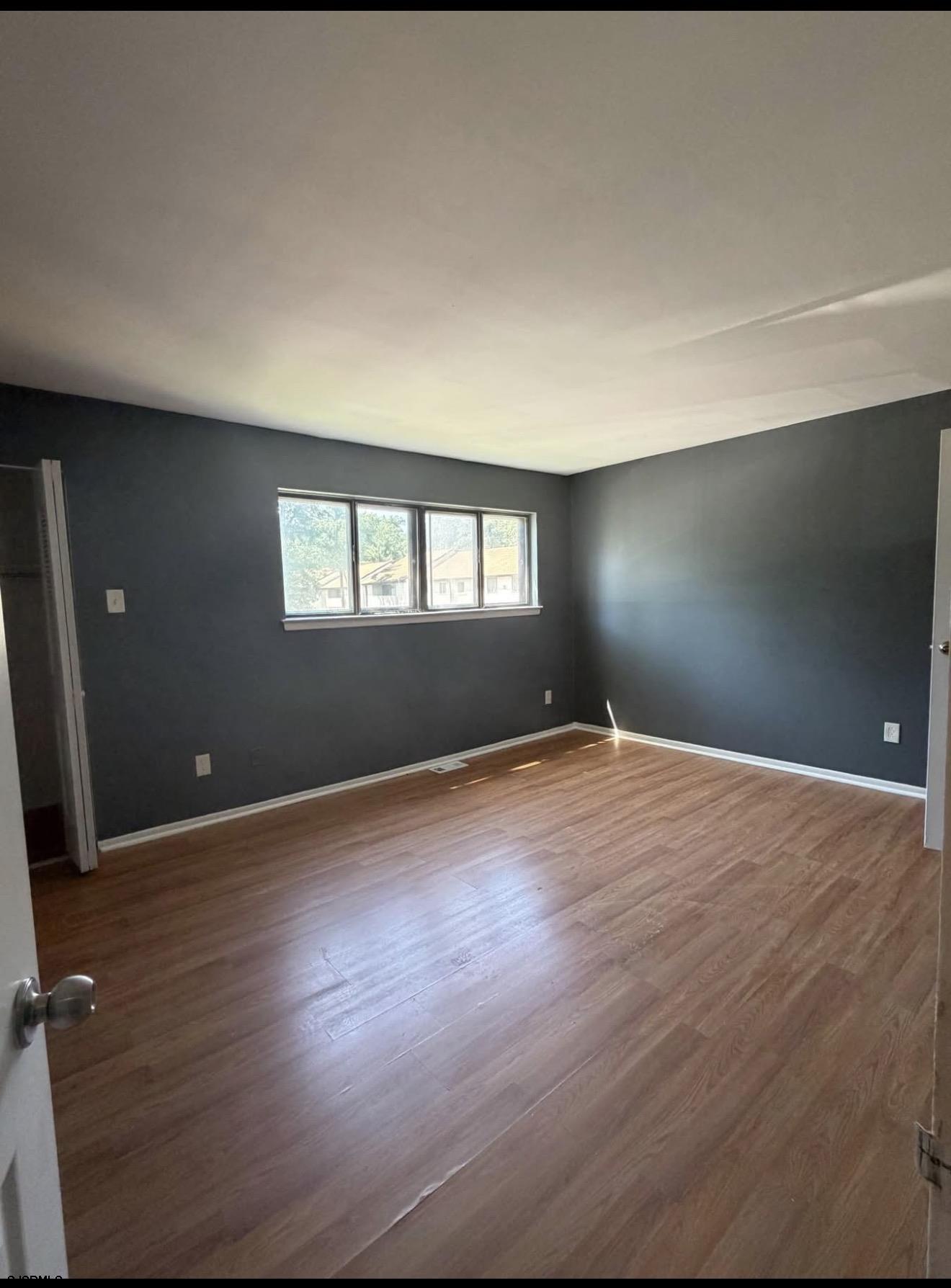 2428 Arbor Court Mays Landing NJ 08330