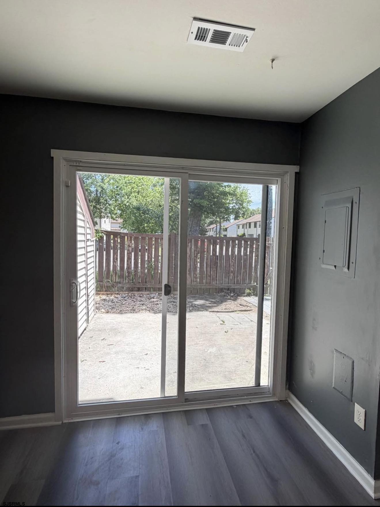 2428 Arbor Court Mays Landing NJ 08330