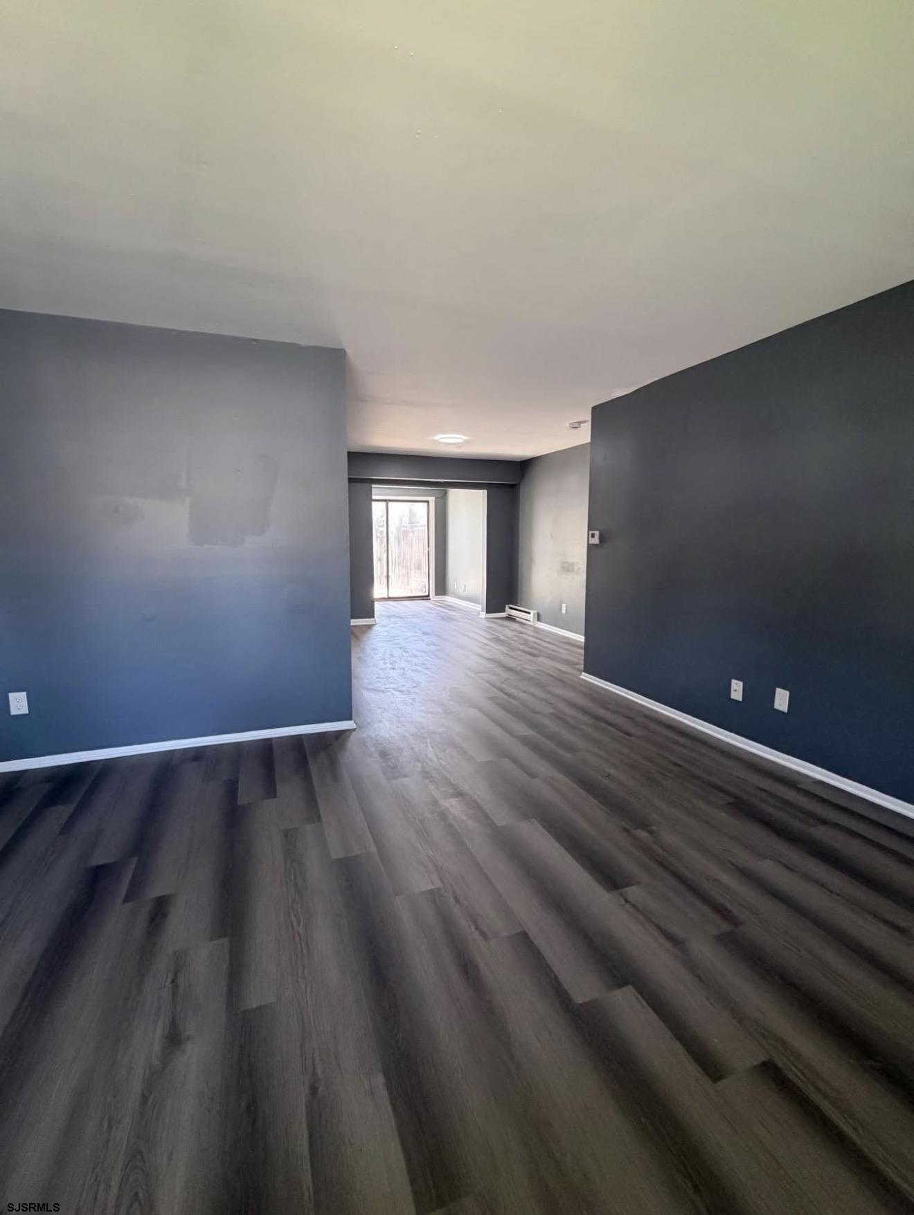 2428 Arbor Court Mays Landing NJ 08330