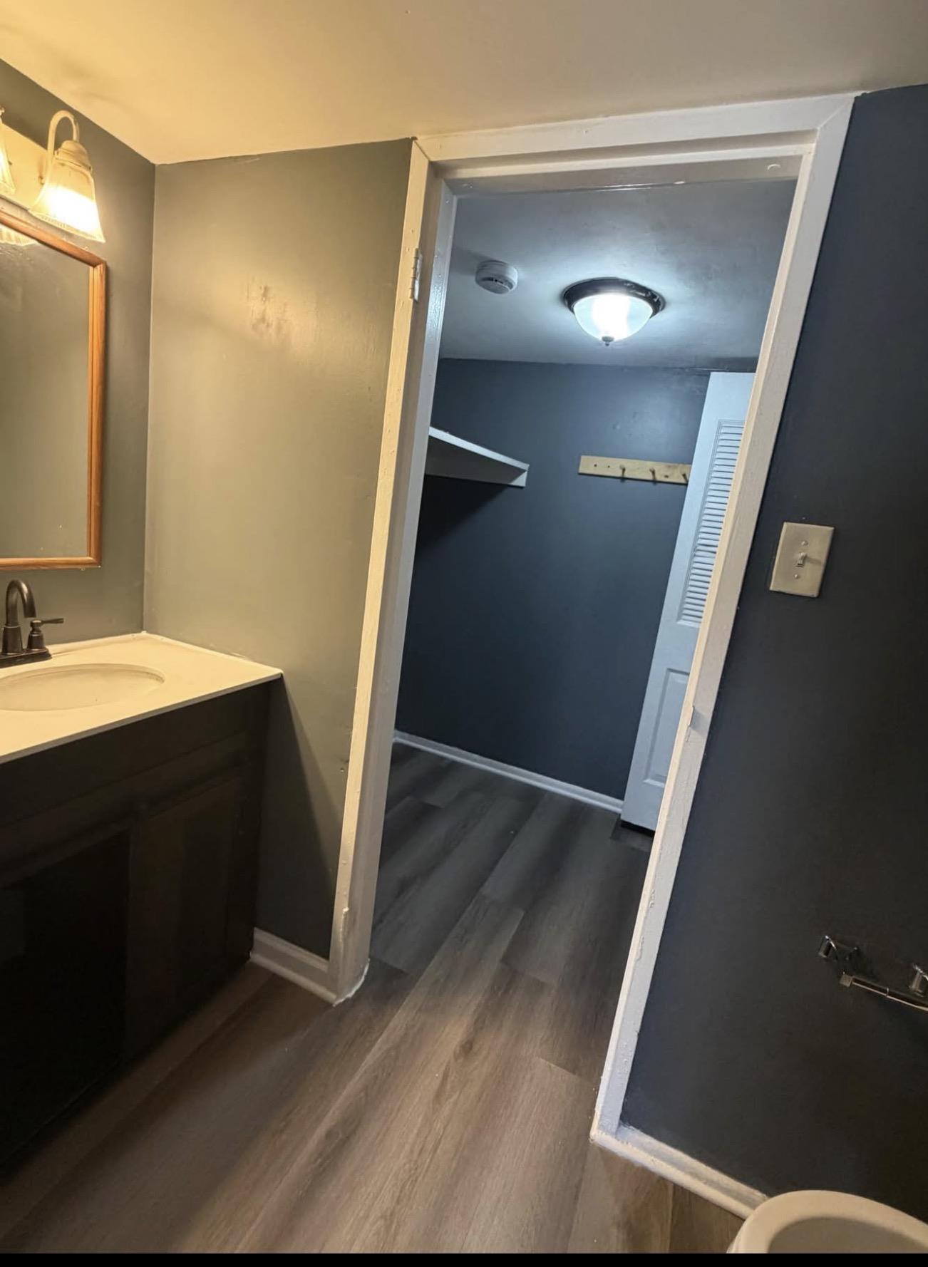 2428 Arbor Court Mays Landing NJ 08330