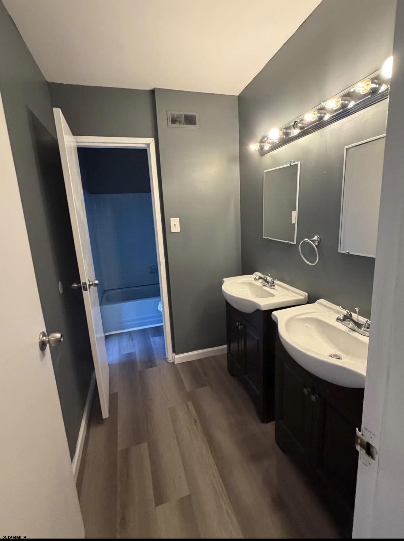 2428 Arbor Court Mays Landing NJ 08330