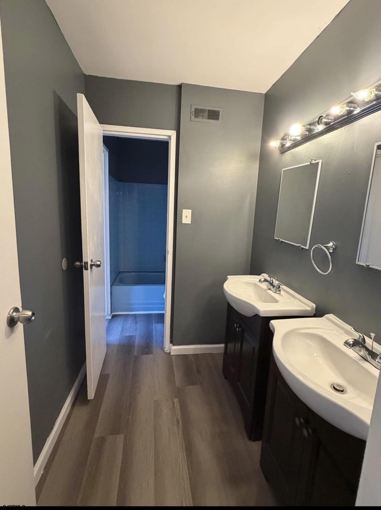 2428 Arbor Court Mays Landing NJ 08330