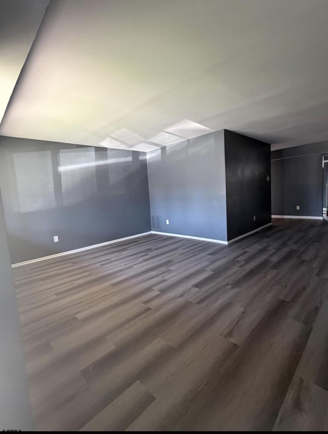 2428 Arbor Court Mays Landing NJ 08330