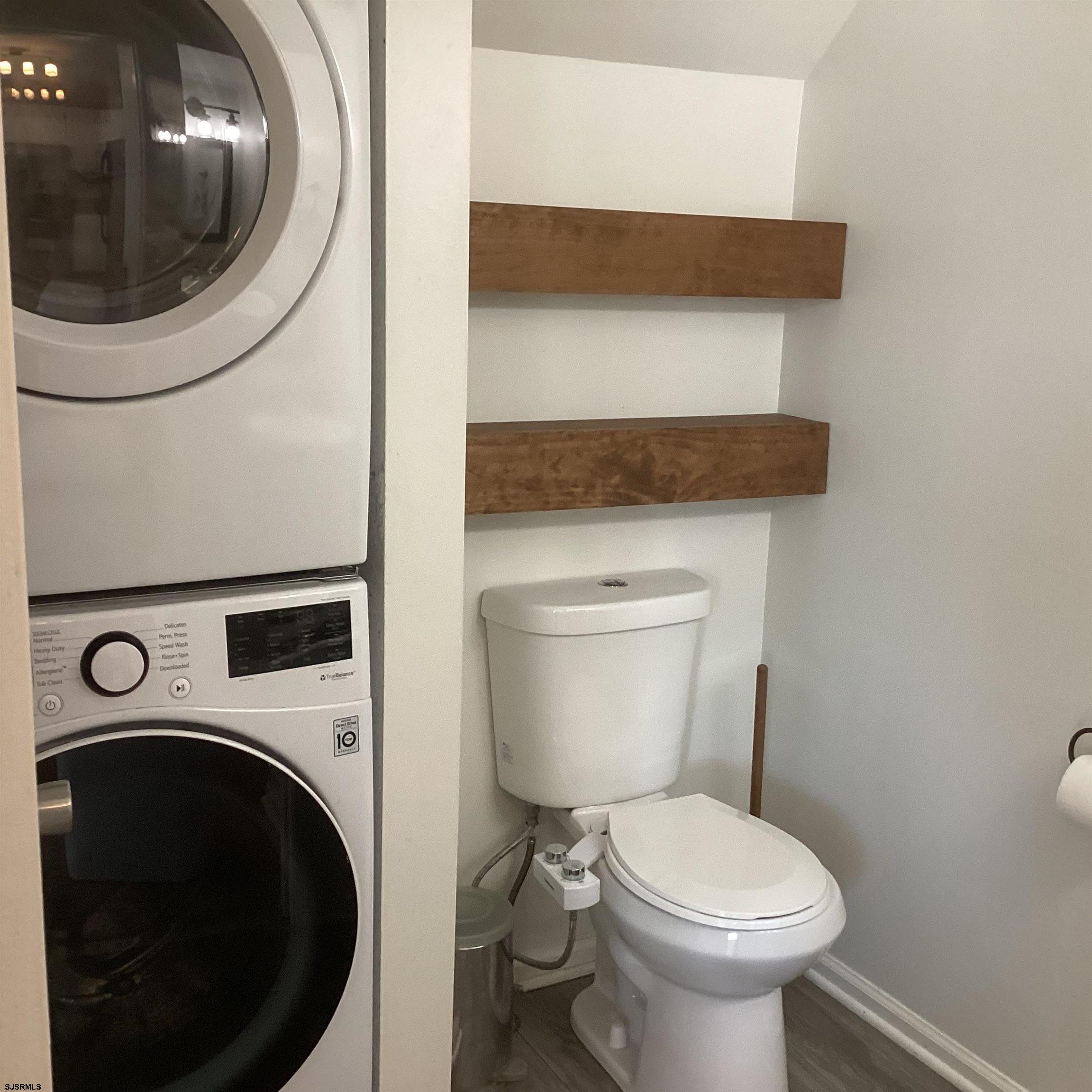 5 Fox Tail Court Somers Point NJ 08244