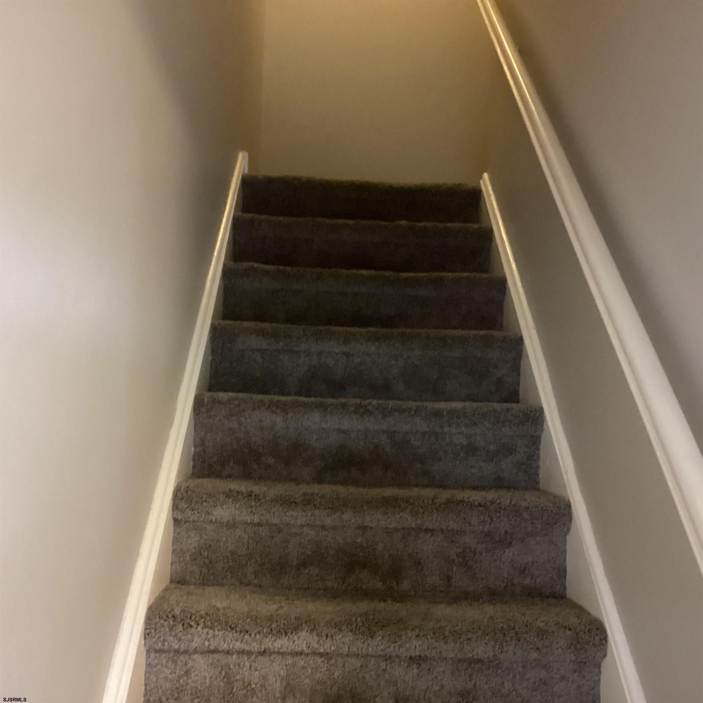 5 Fox Tail Court Somers Point NJ 08244