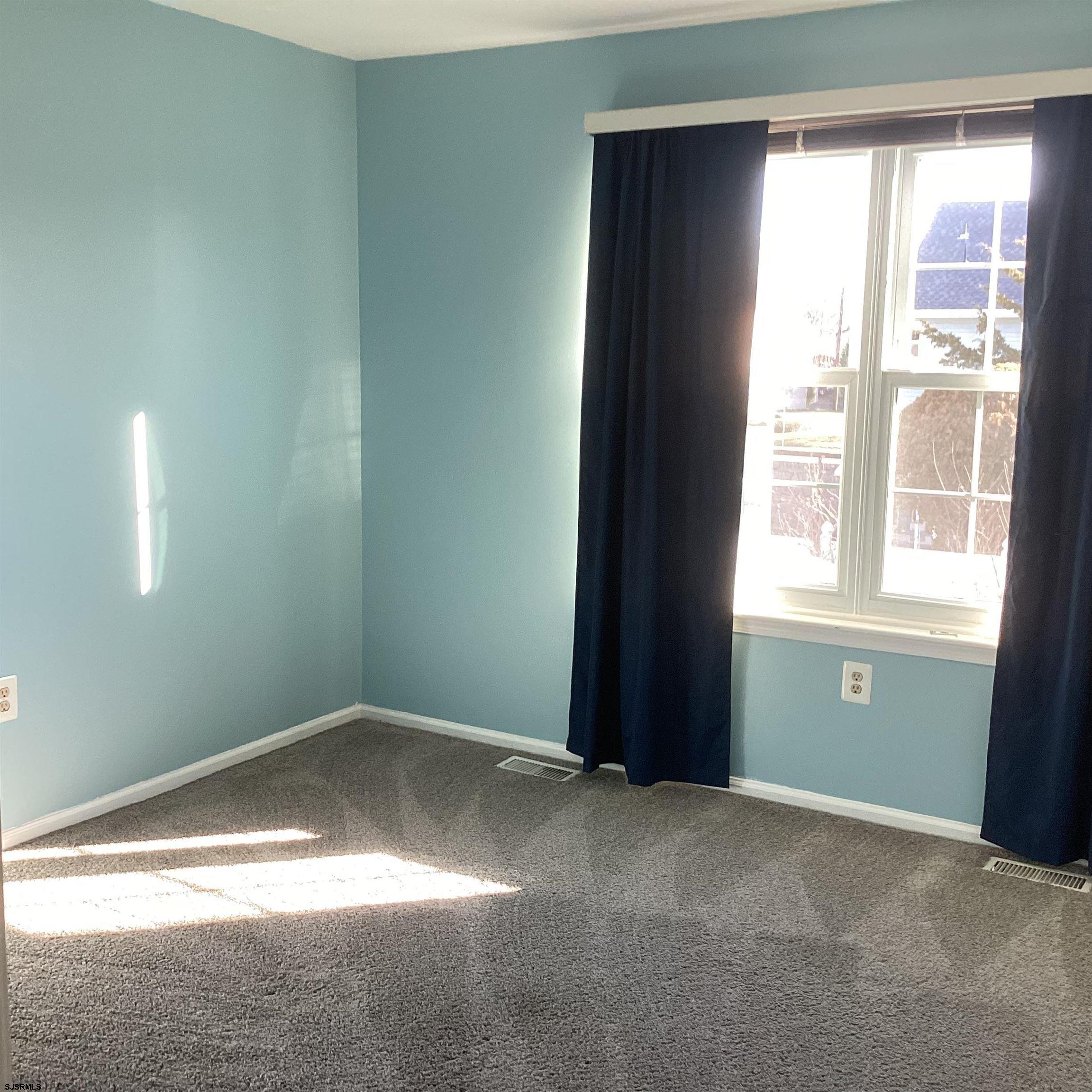 5 Fox Tail Court Somers Point NJ 08244