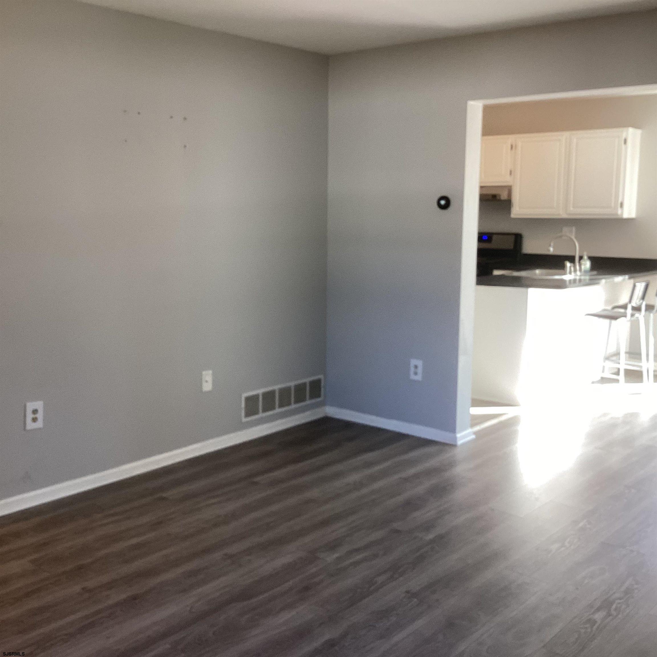 5 Fox Tail Court Somers Point NJ 08244