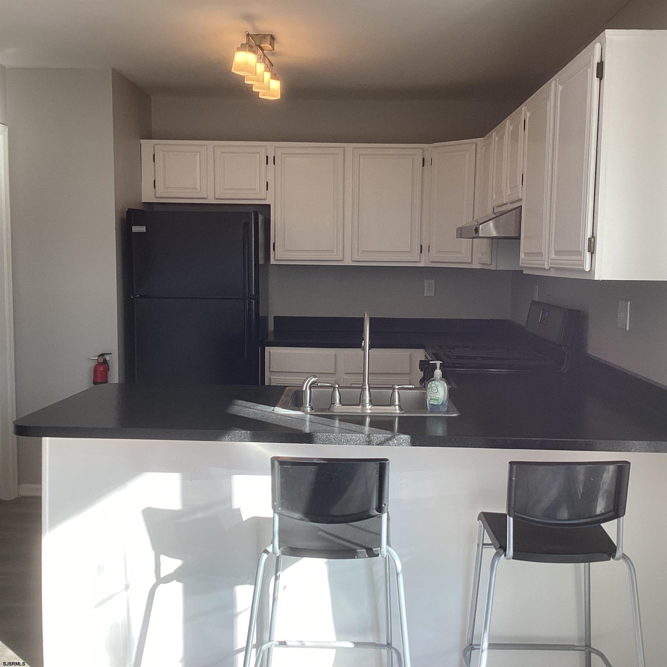 5 Fox Tail Court Somers Point NJ 08244