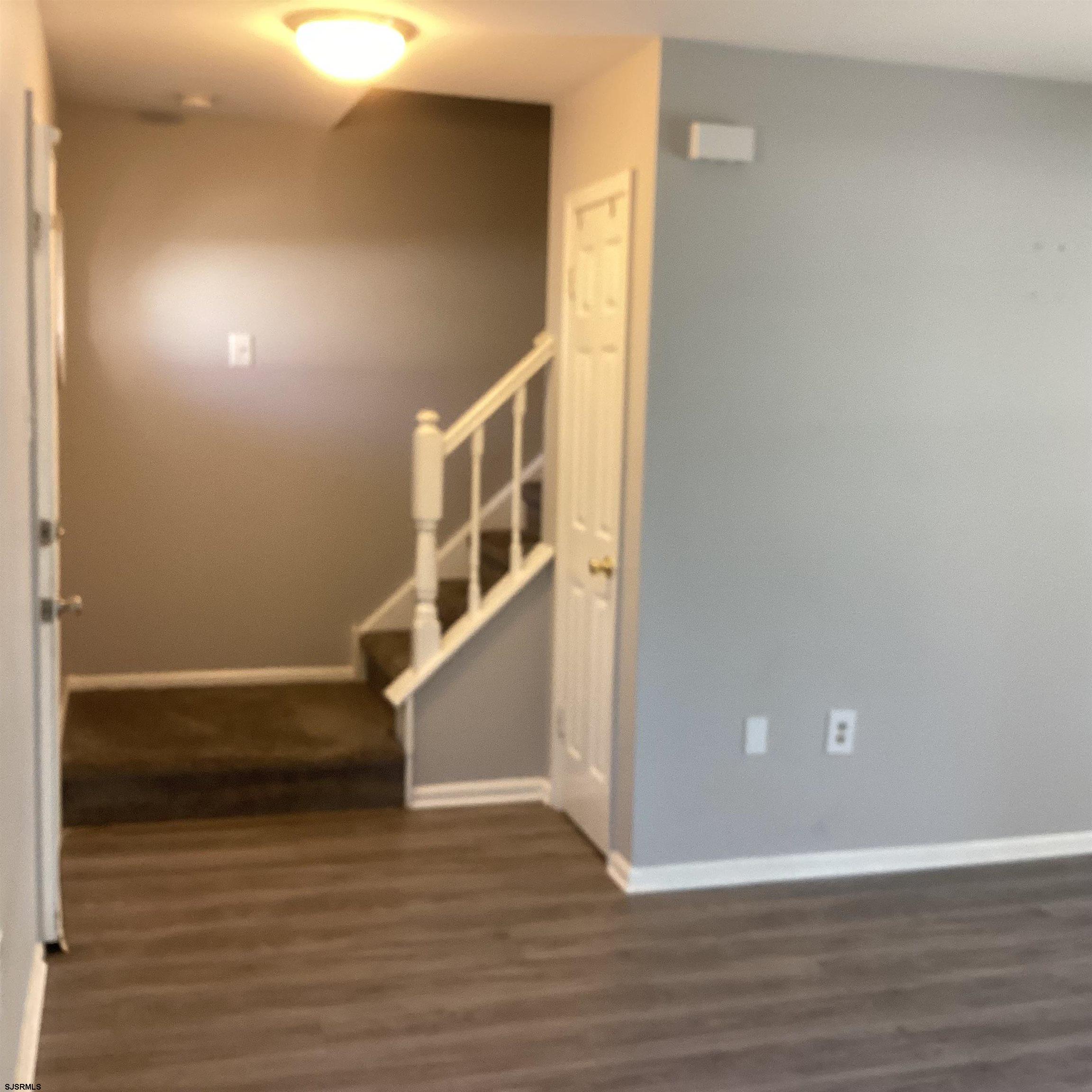 5 Fox Tail Court Somers Point NJ 08244