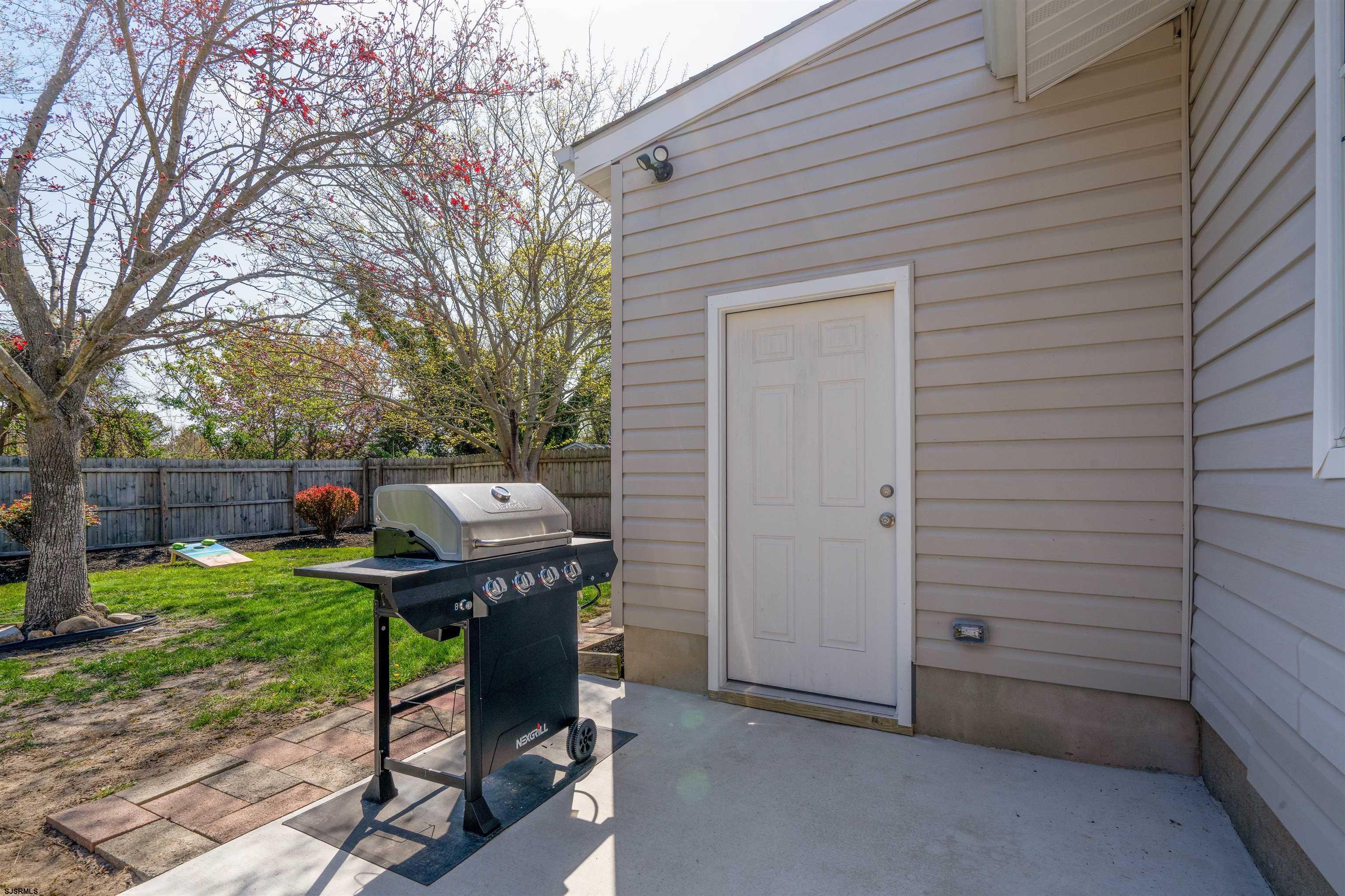 715 Lafayette Brigantine NJ 08203