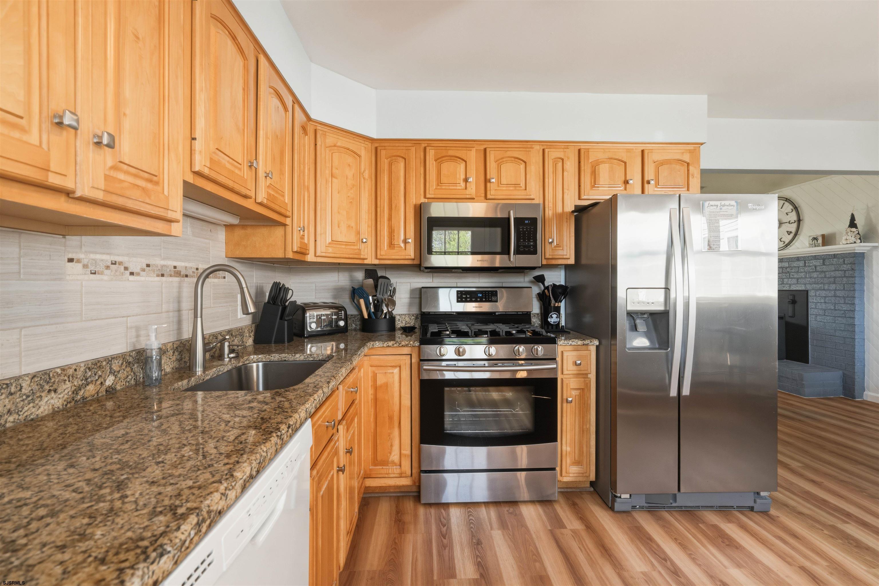 715 Lafayette Brigantine NJ 08203
