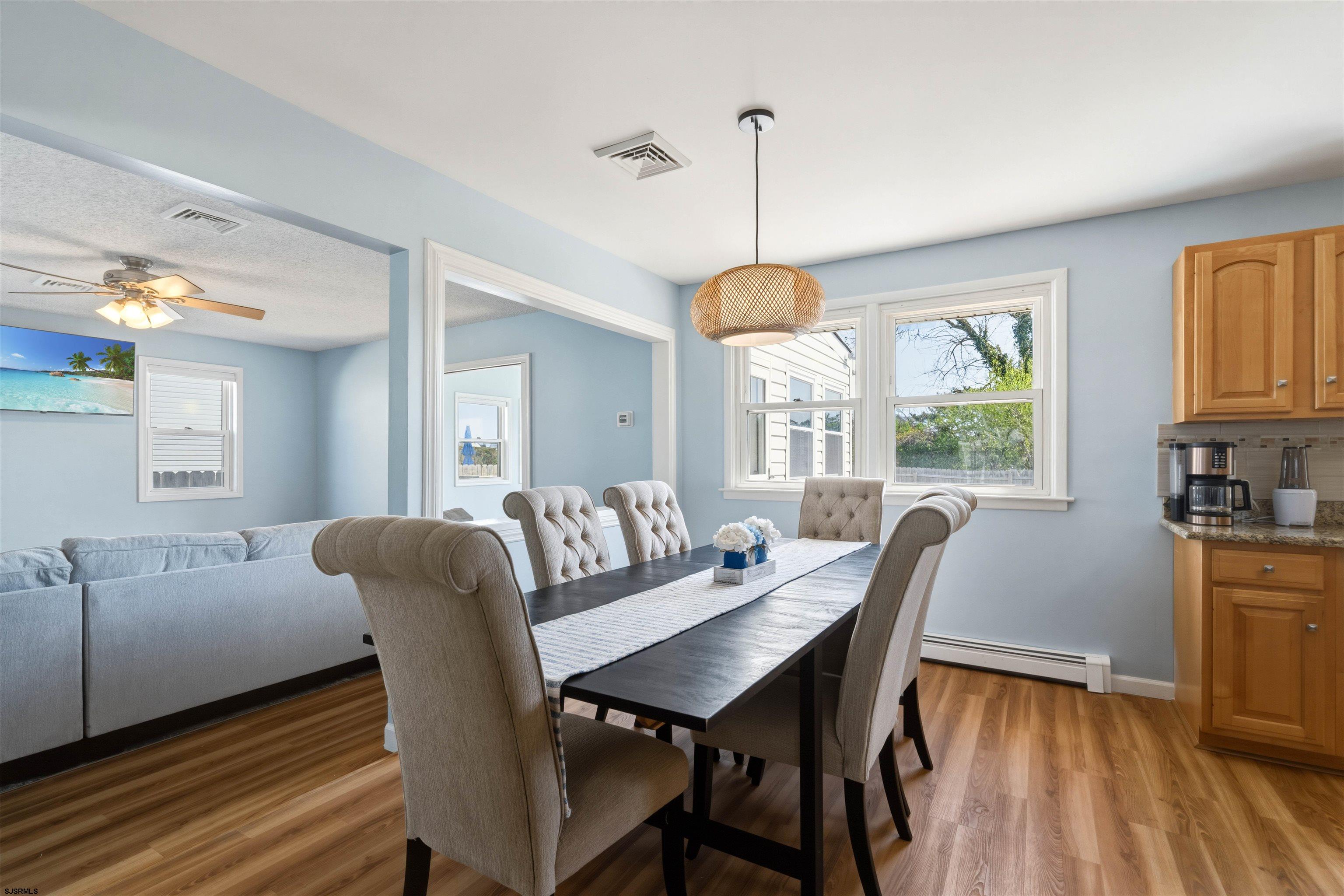 715 Lafayette Brigantine NJ 08203