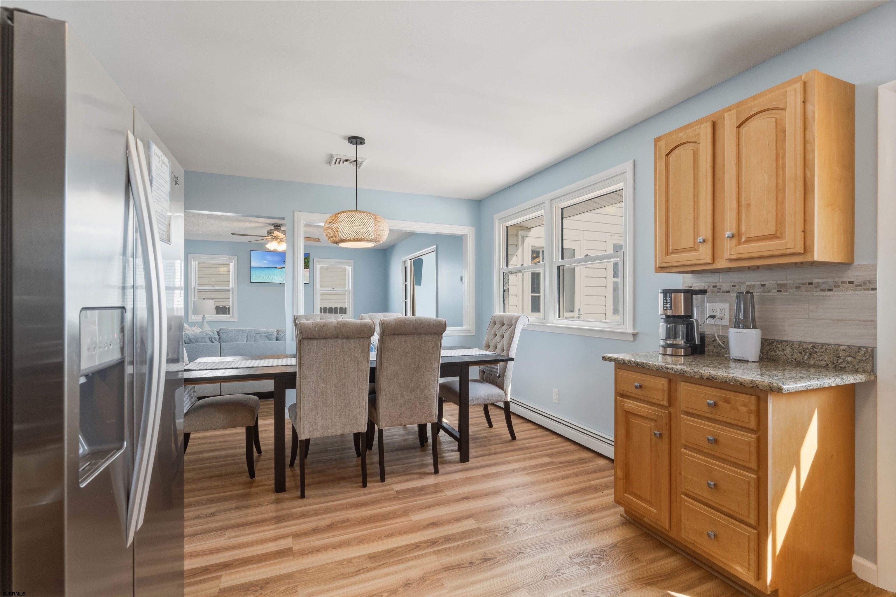 715 Lafayette Brigantine NJ 08203