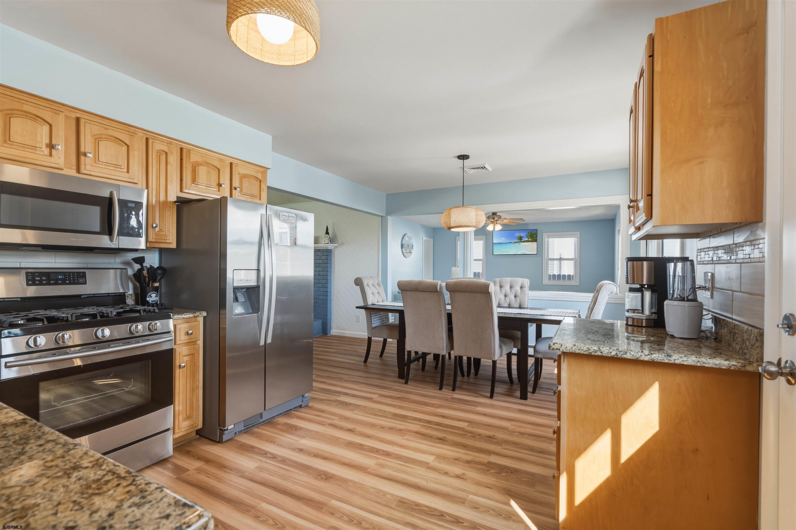 715 Lafayette Brigantine NJ 08203