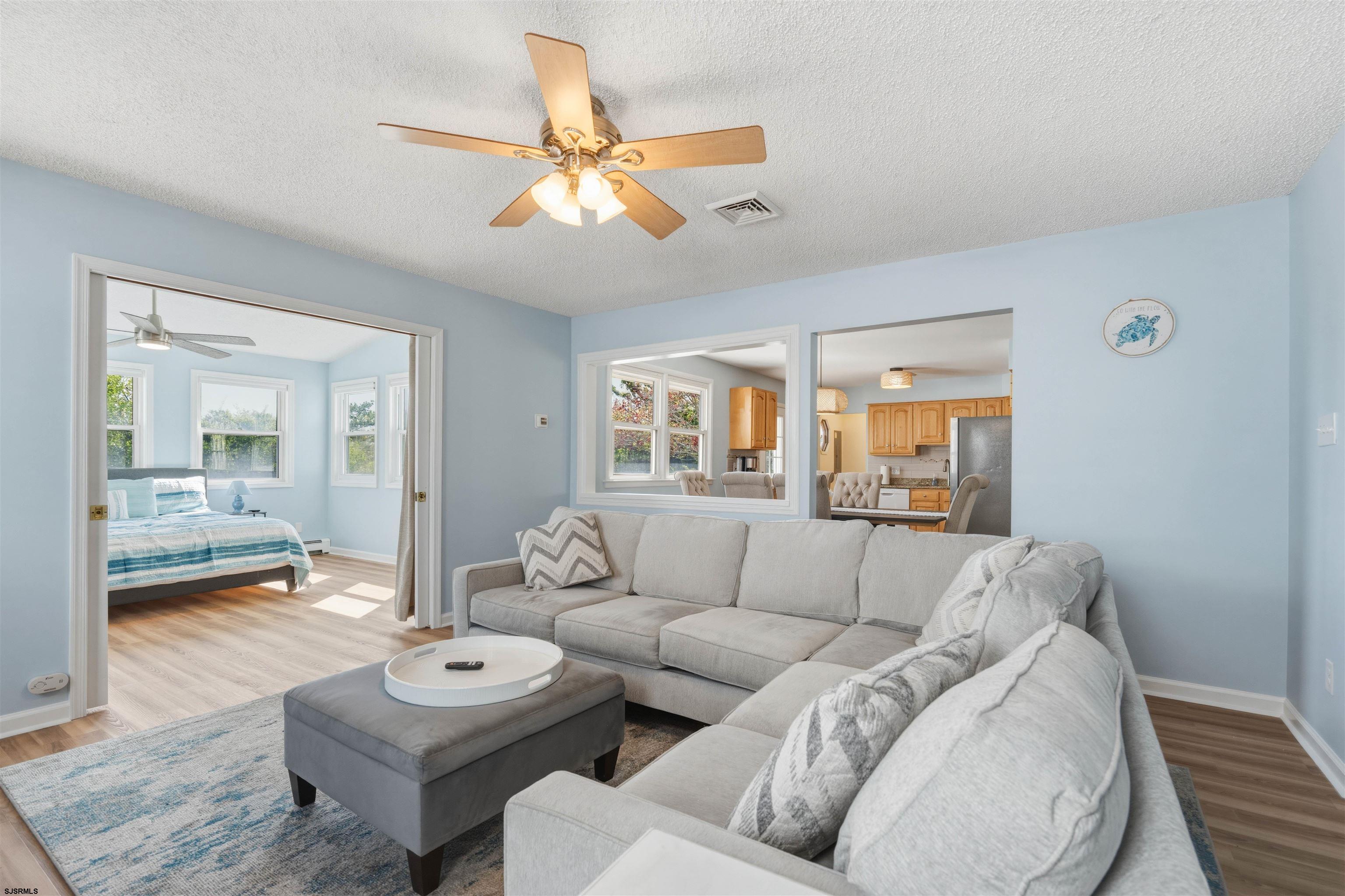 715 Lafayette Brigantine NJ 08203