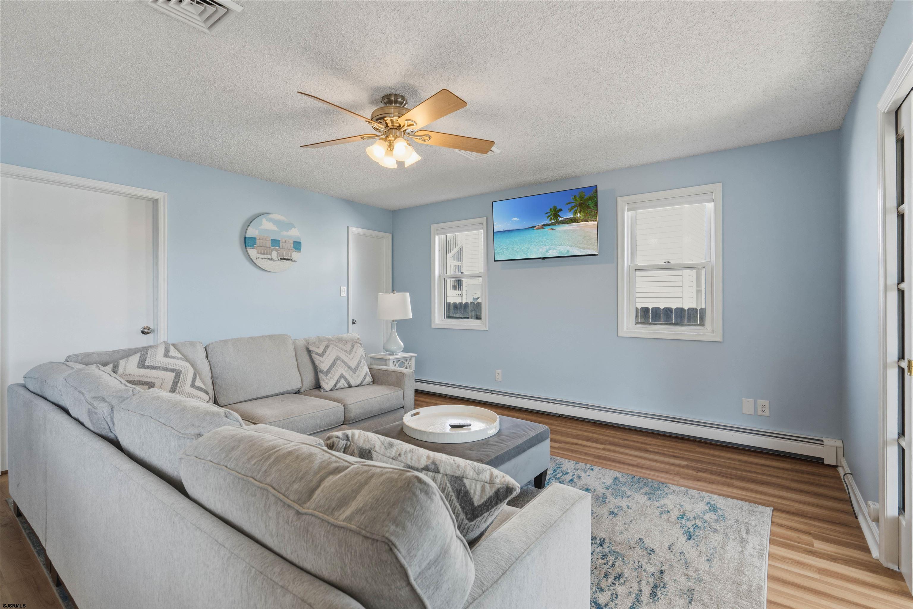 715 Lafayette Brigantine NJ 08203