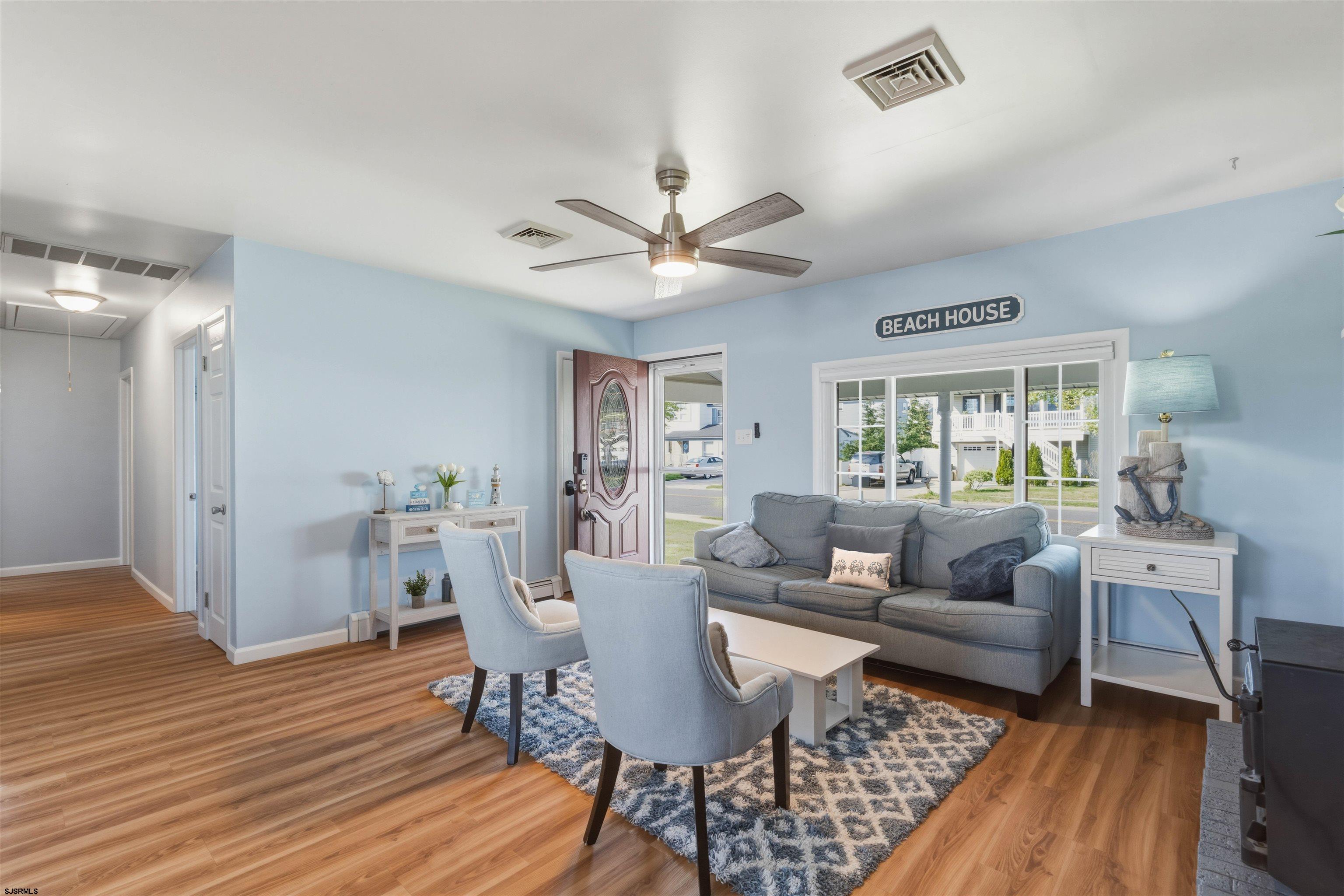 715 Lafayette Brigantine NJ 08203