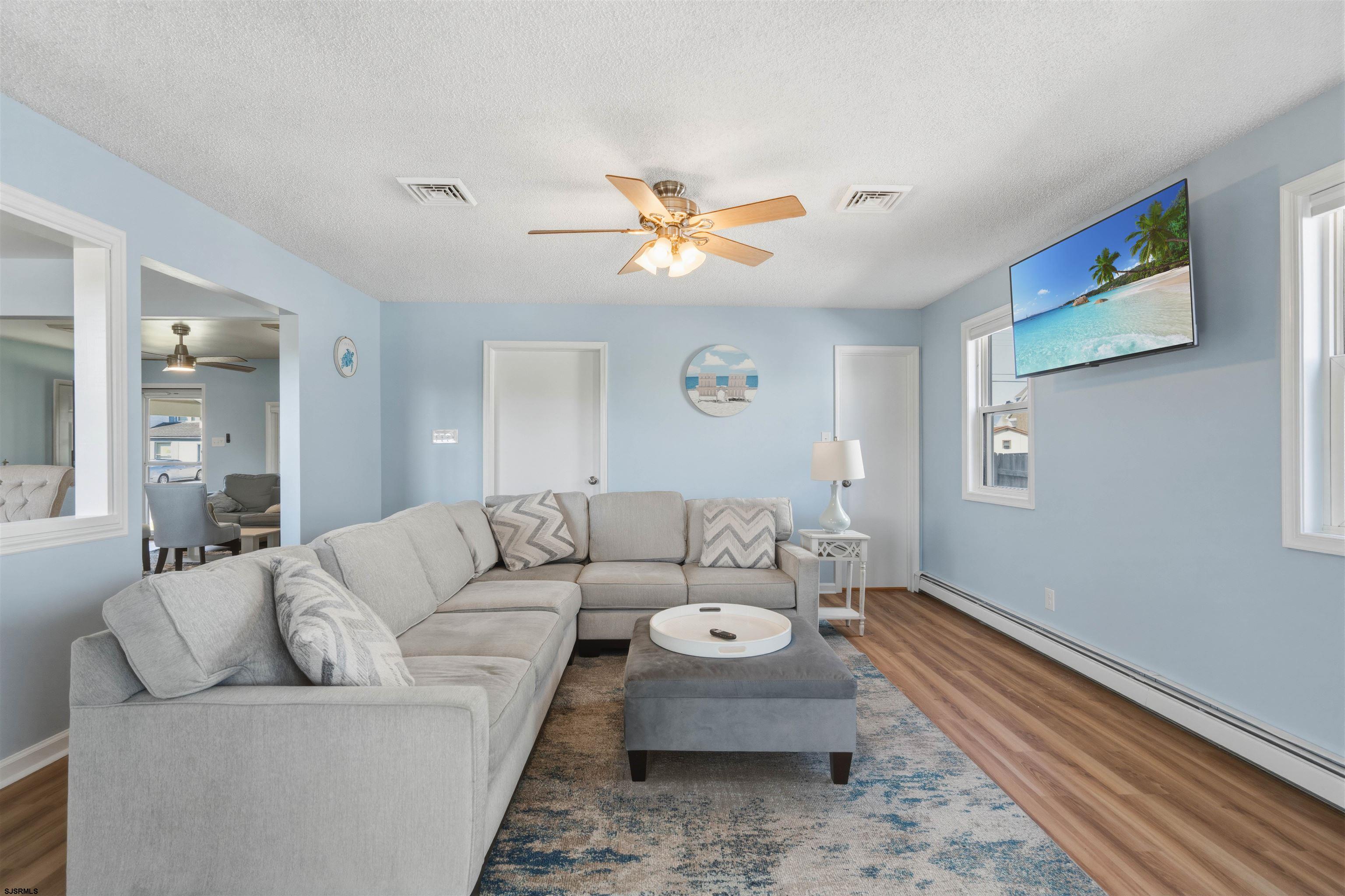 715 Lafayette Brigantine NJ 08203