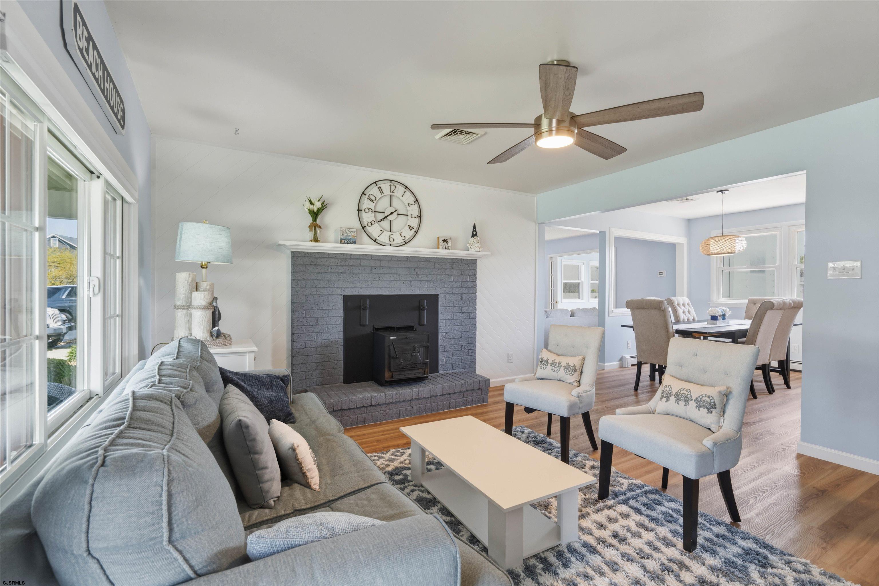 715 Lafayette Brigantine NJ 08203
