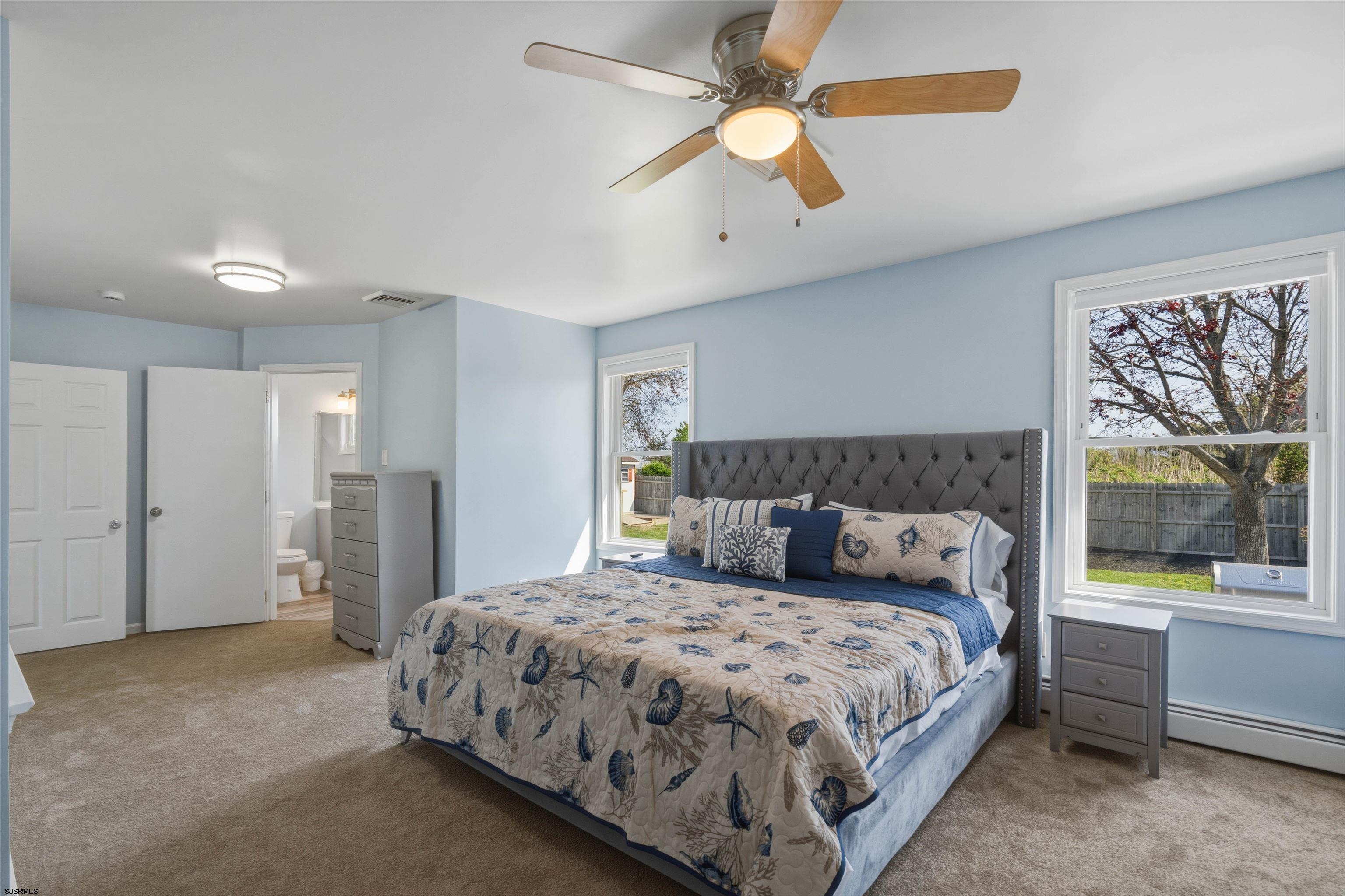 715 Lafayette Brigantine NJ 08203