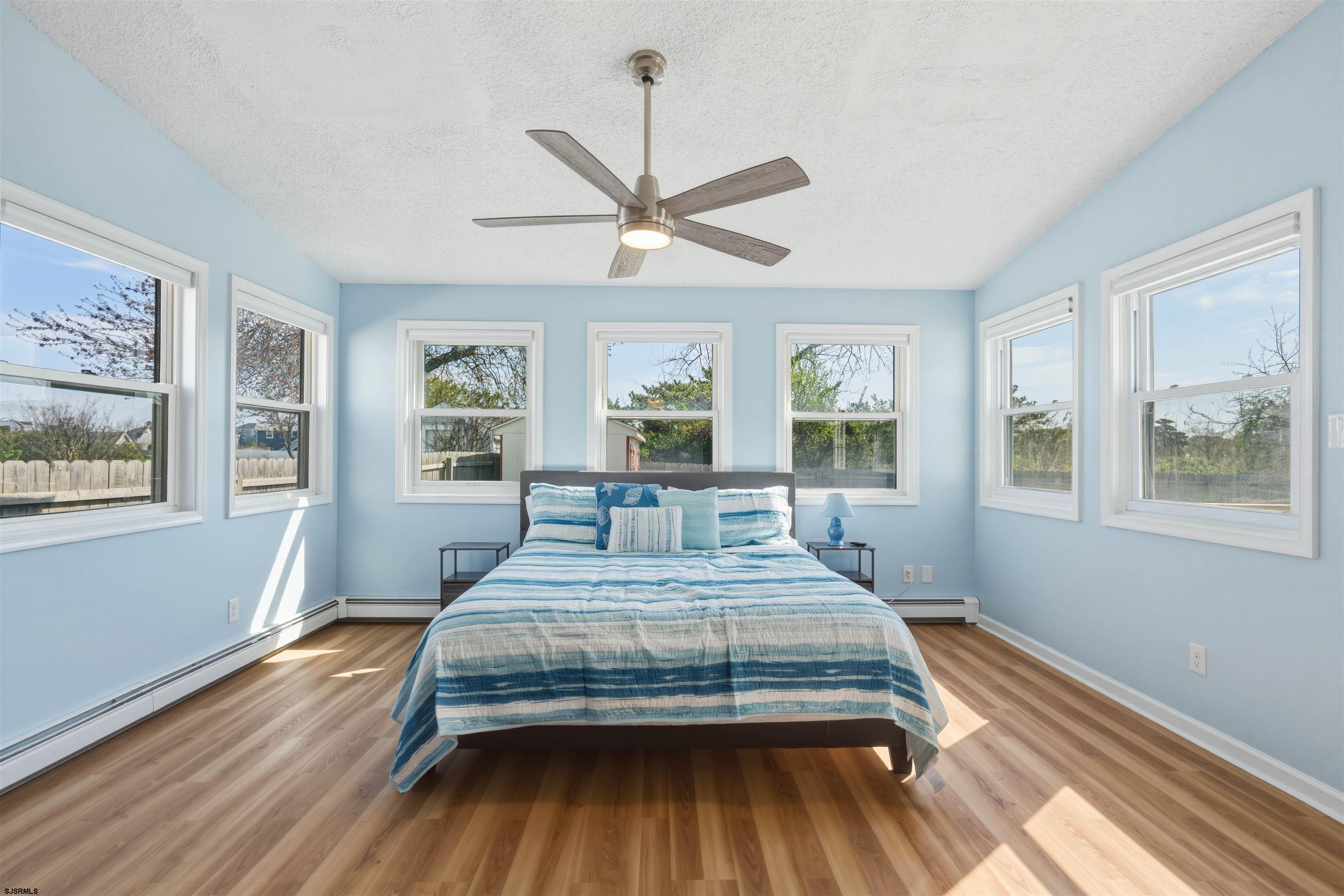 715 Lafayette Brigantine NJ 08203