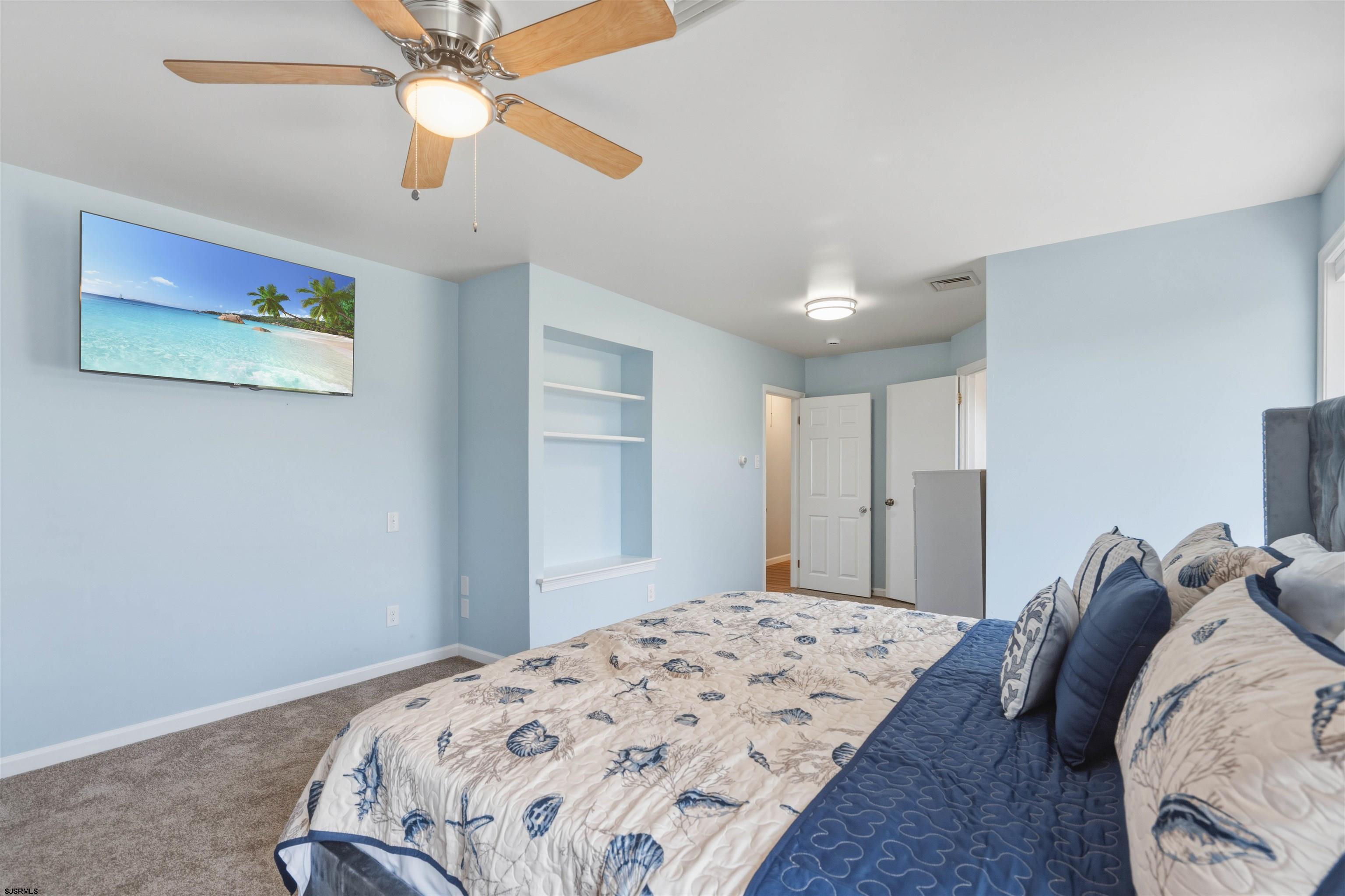 715 Lafayette Brigantine NJ 08203