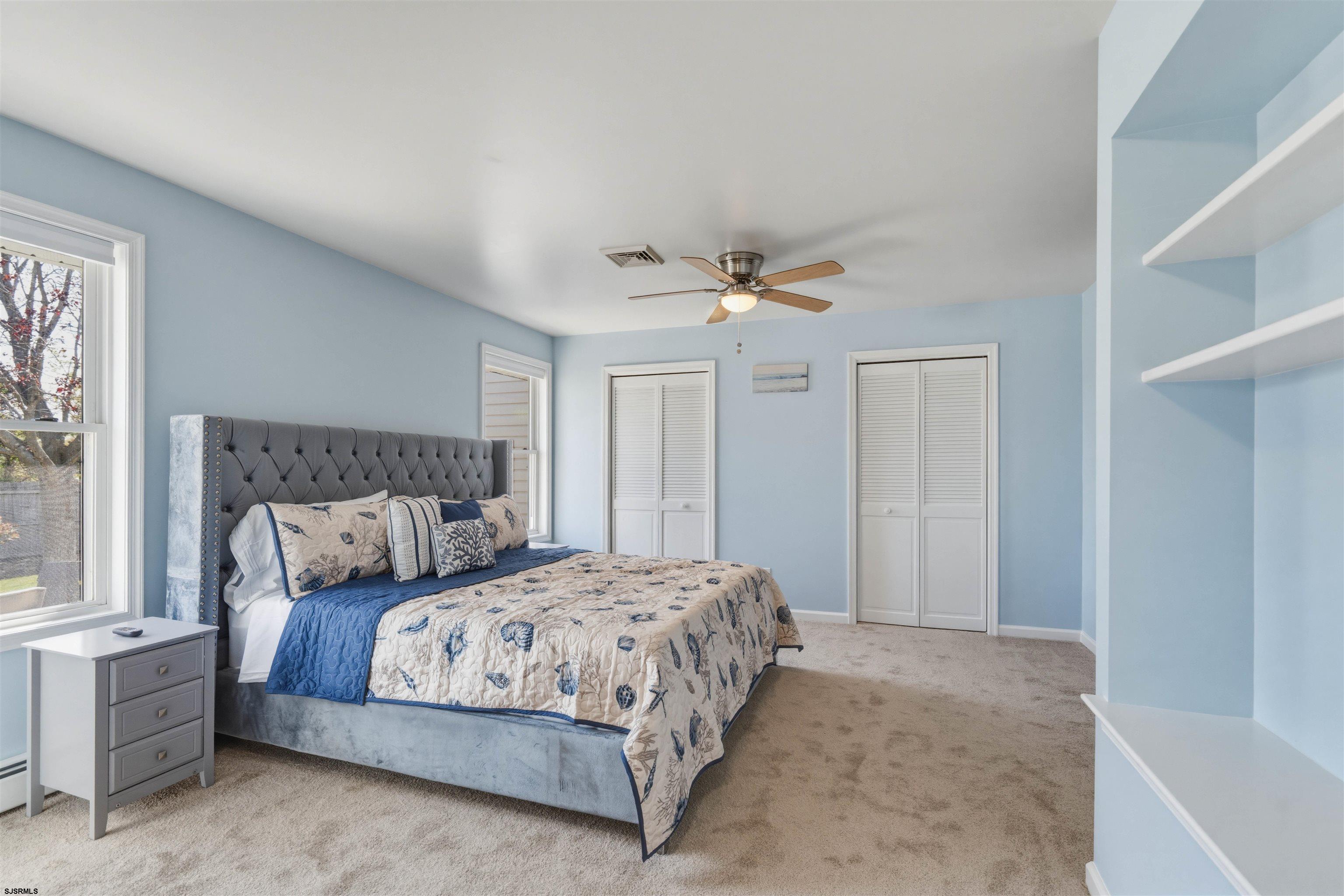 715 Lafayette Brigantine NJ 08203