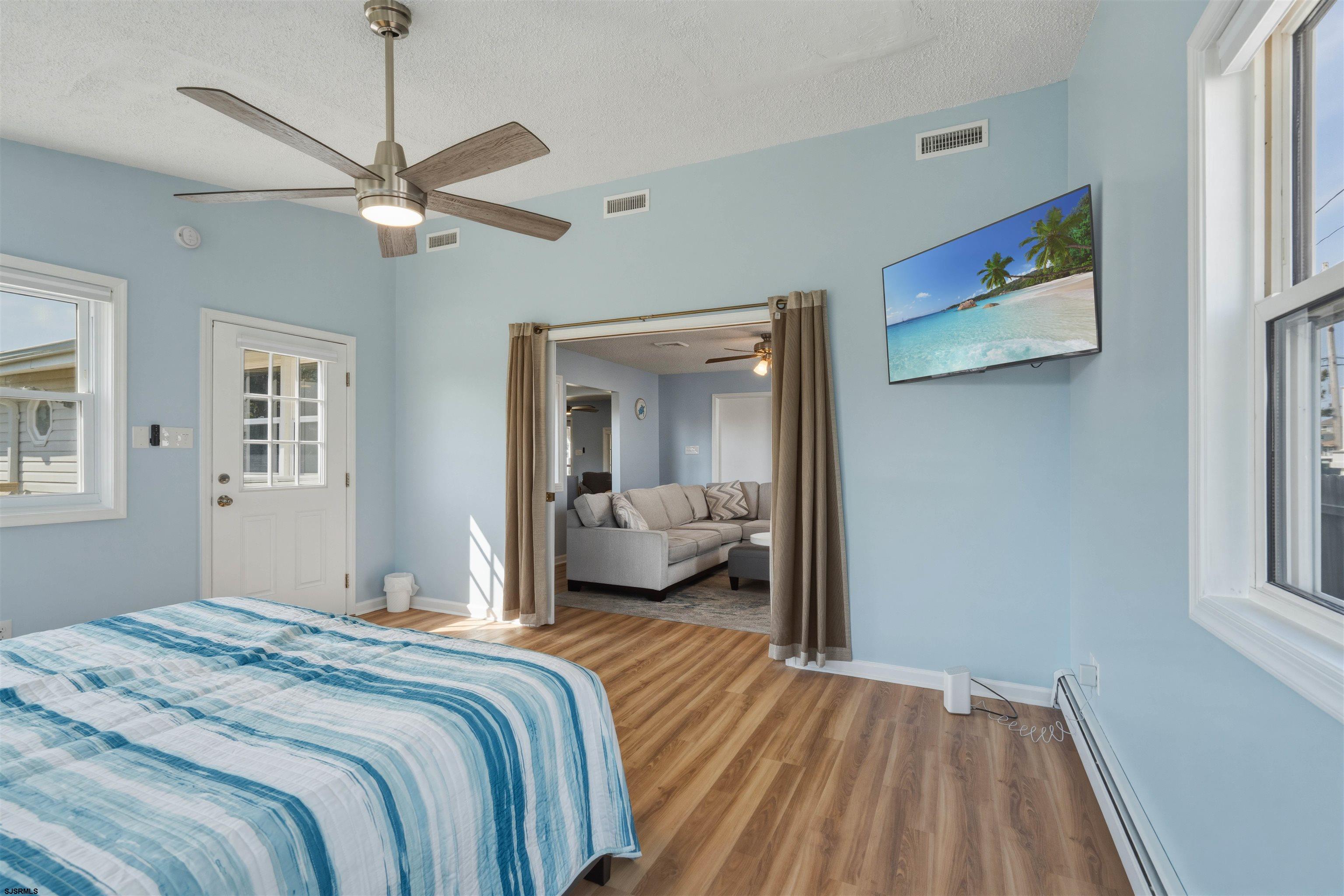715 Lafayette Brigantine NJ 08203