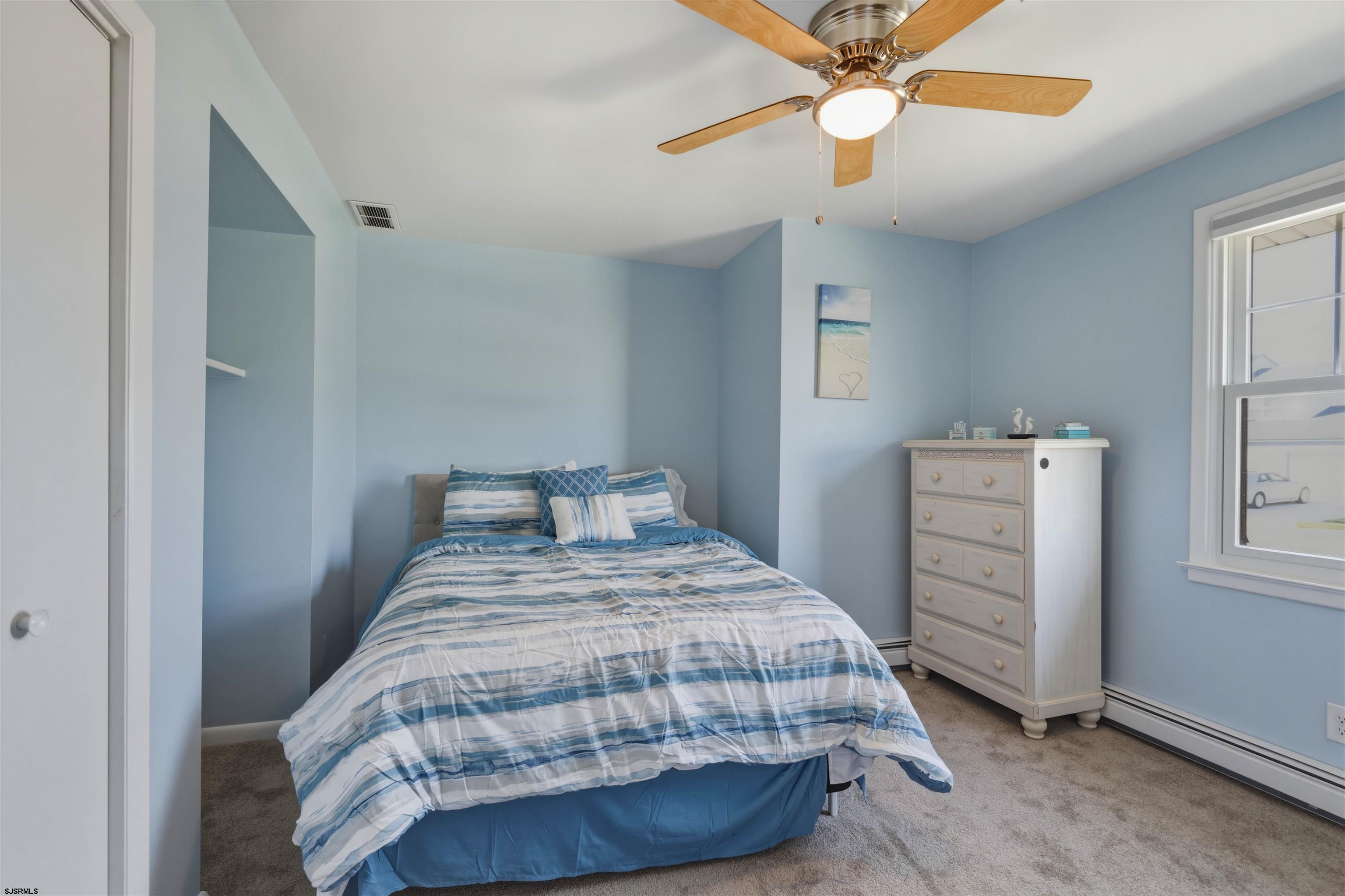 715 Lafayette Brigantine NJ 08203