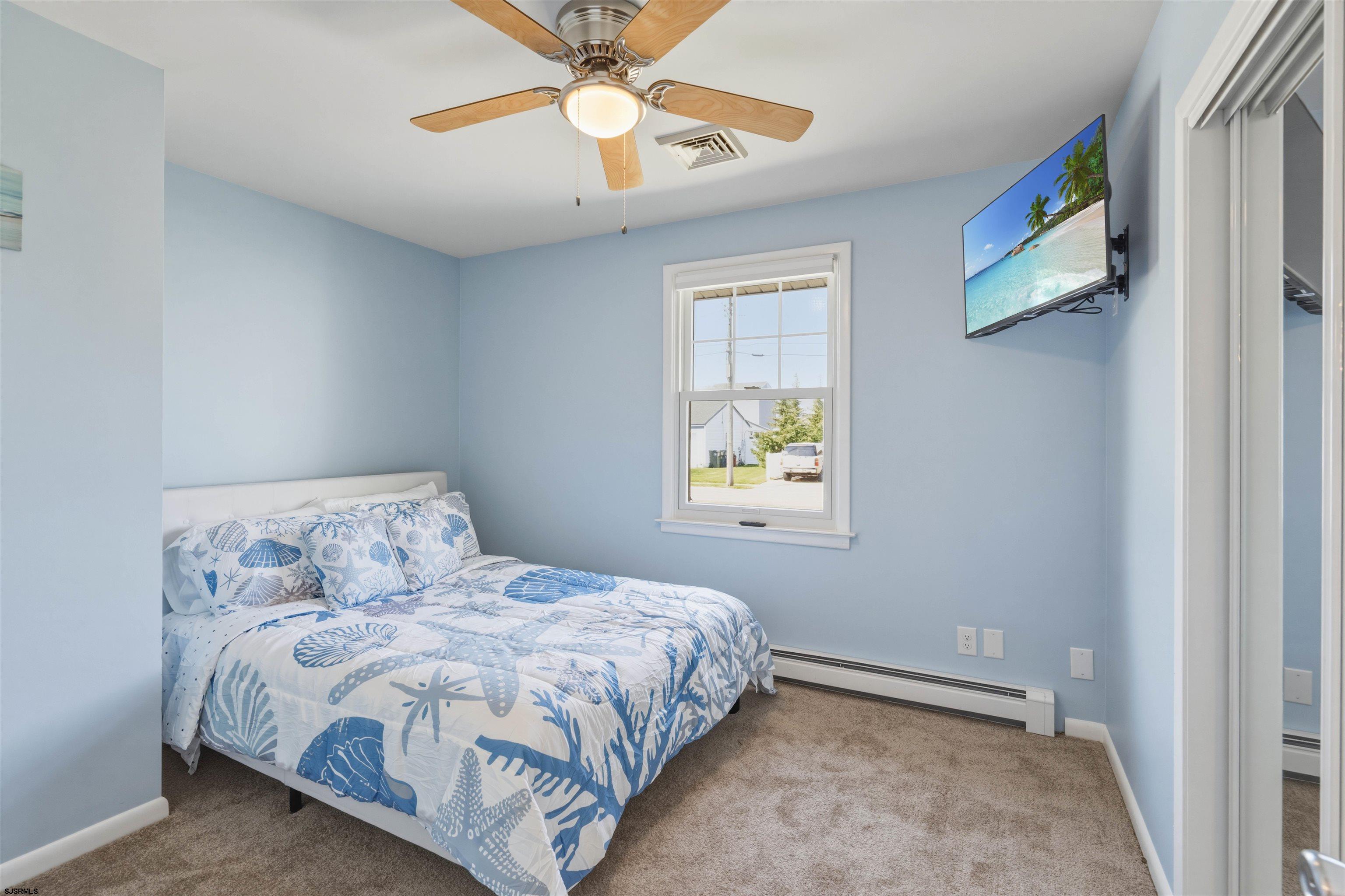 715 Lafayette Brigantine NJ 08203