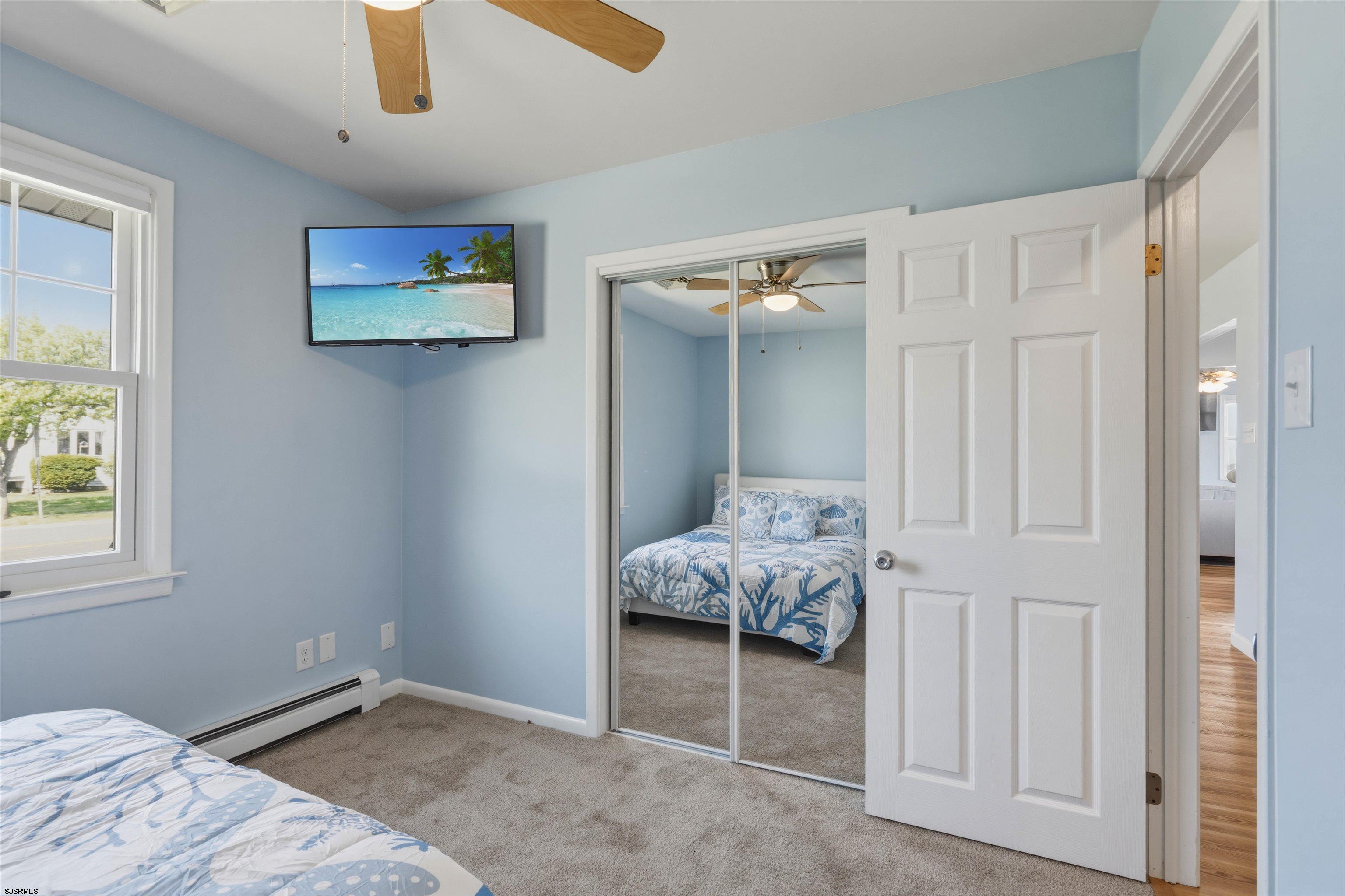 715 Lafayette Brigantine NJ 08203