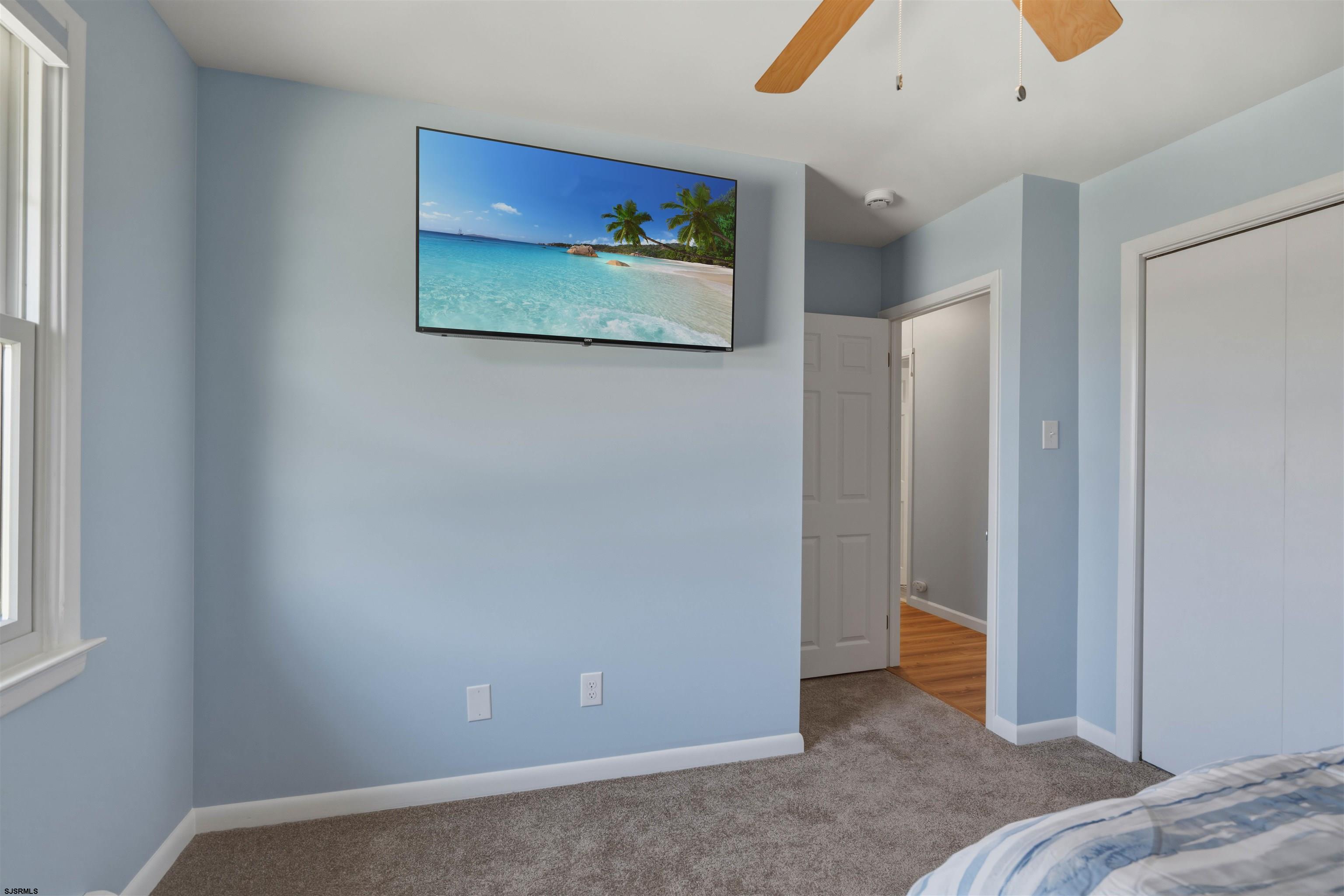 715 Lafayette Brigantine NJ 08203