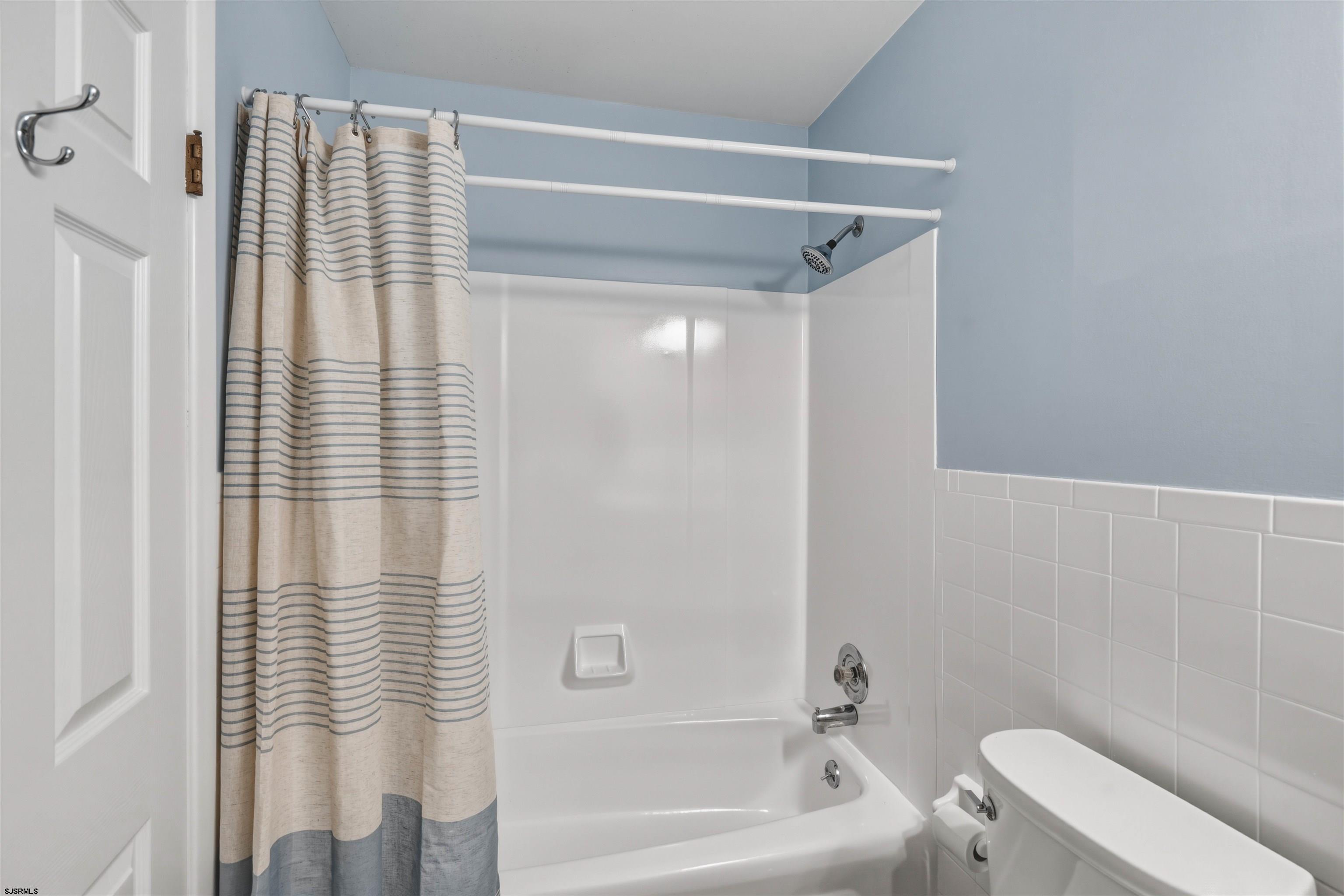 715 Lafayette Brigantine NJ 08203
