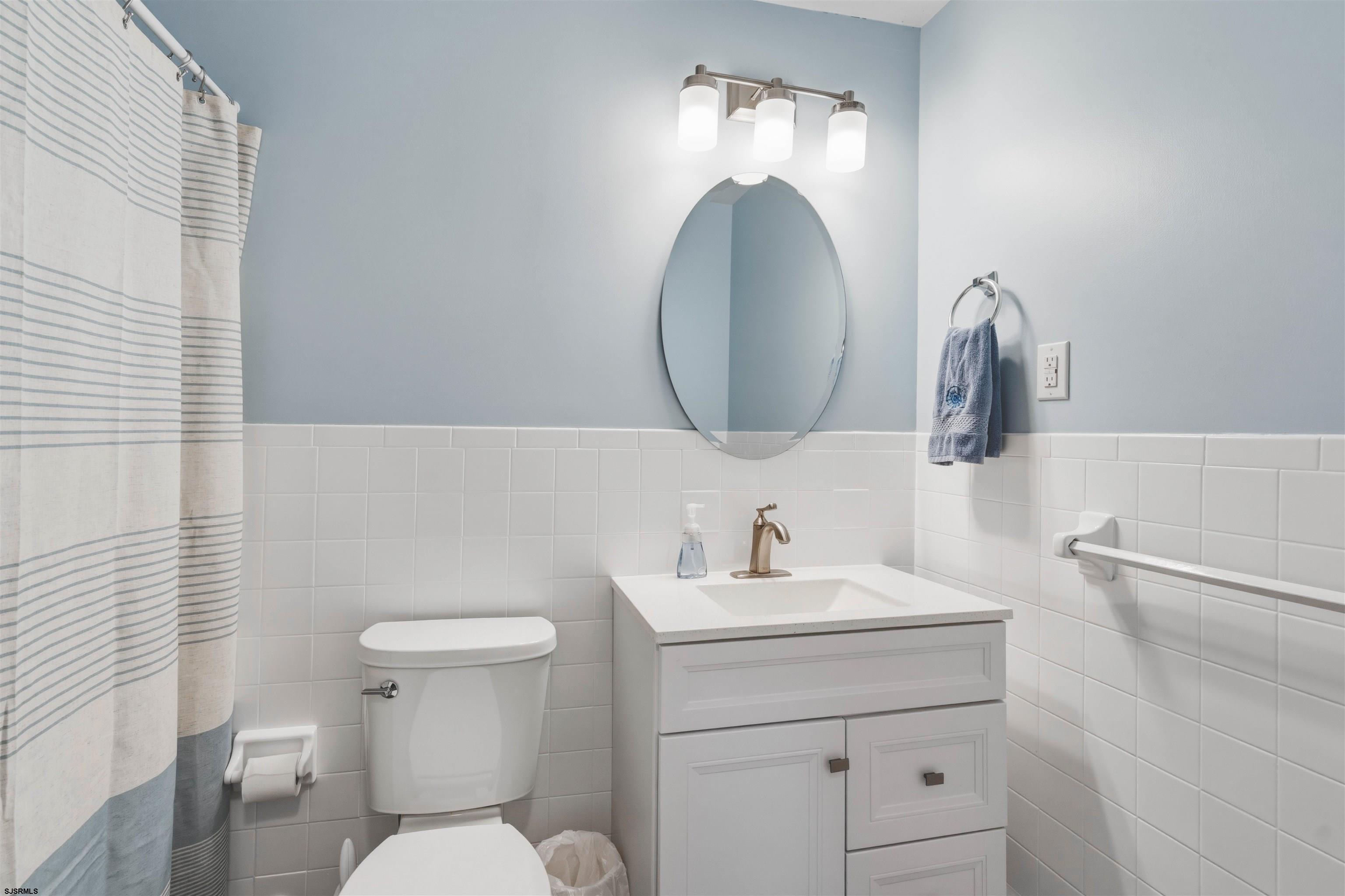 715 Lafayette Brigantine NJ 08203