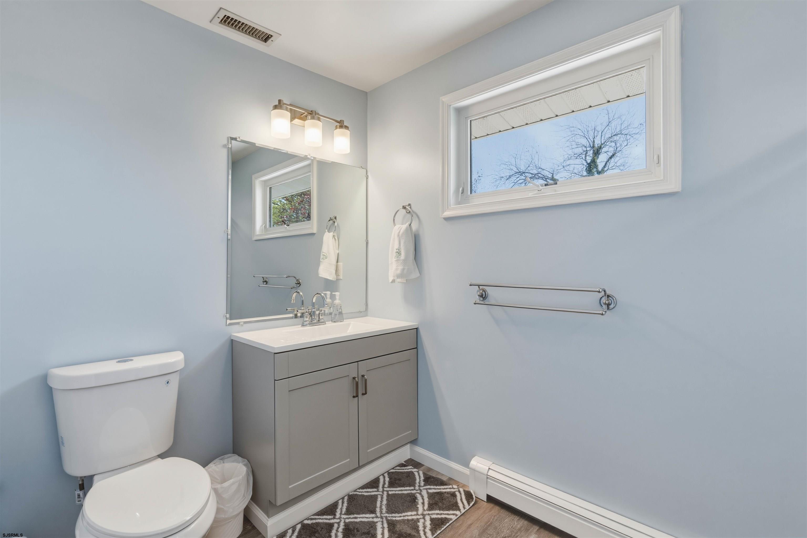 715 Lafayette Brigantine NJ 08203