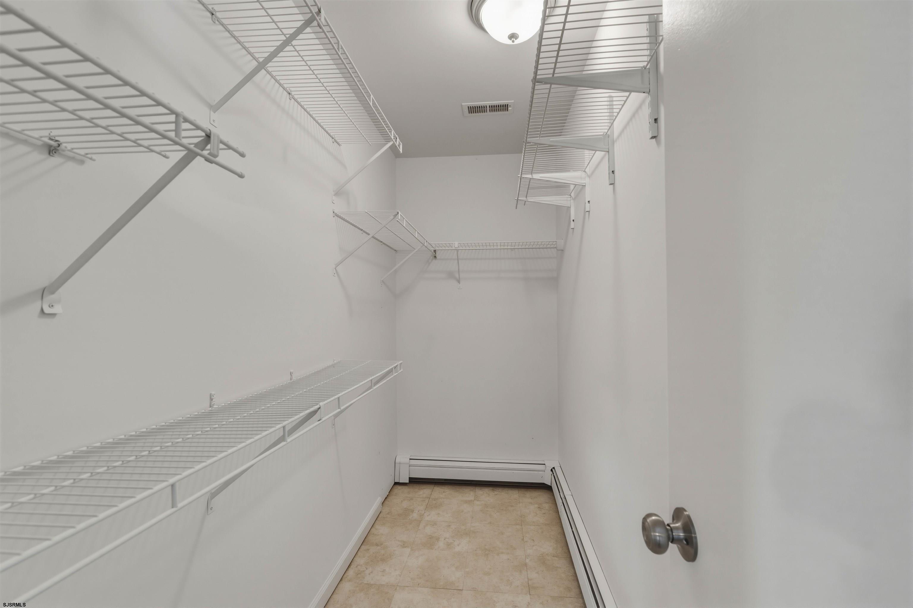 715 Lafayette Brigantine NJ 08203