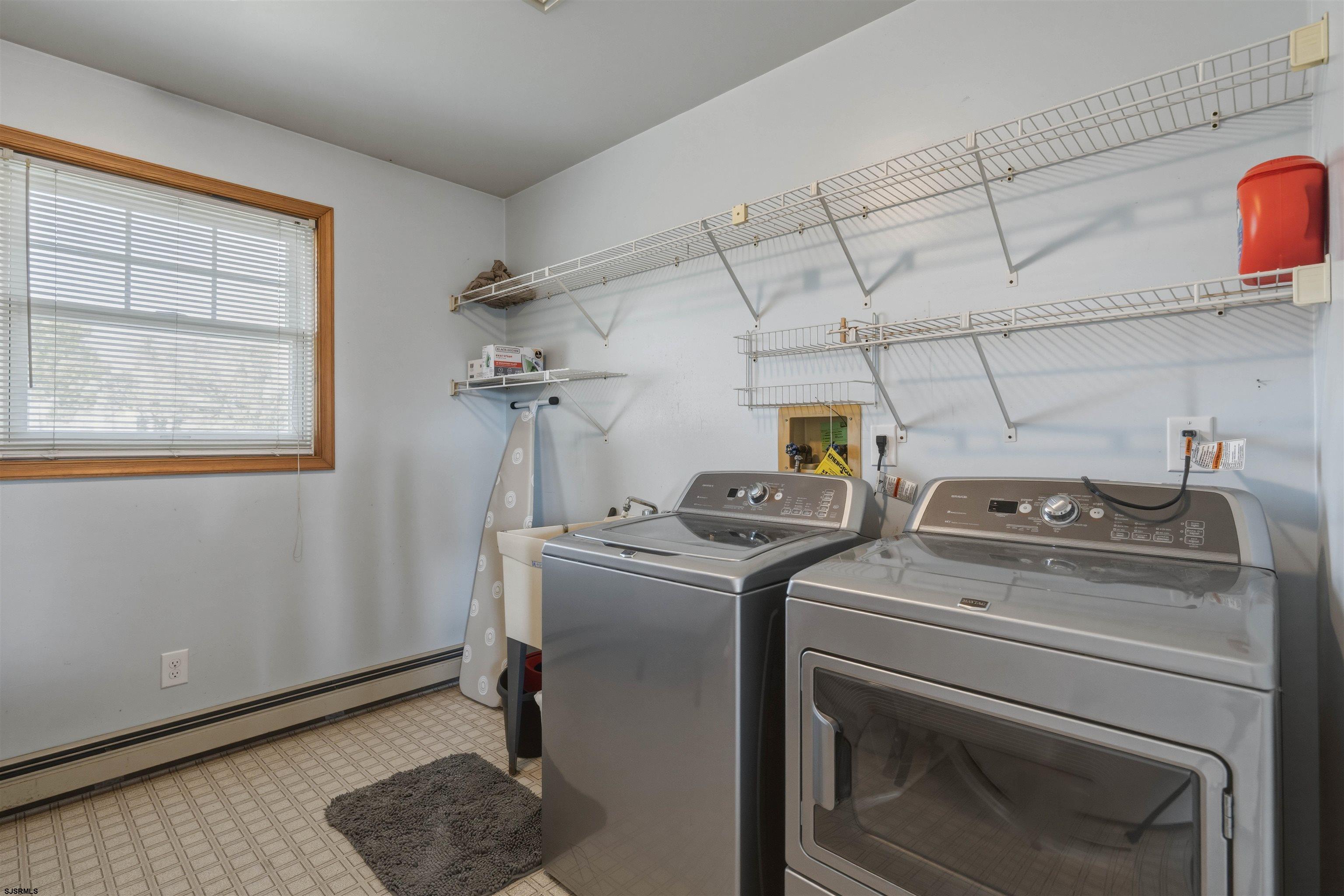 715 Lafayette Brigantine NJ 08203