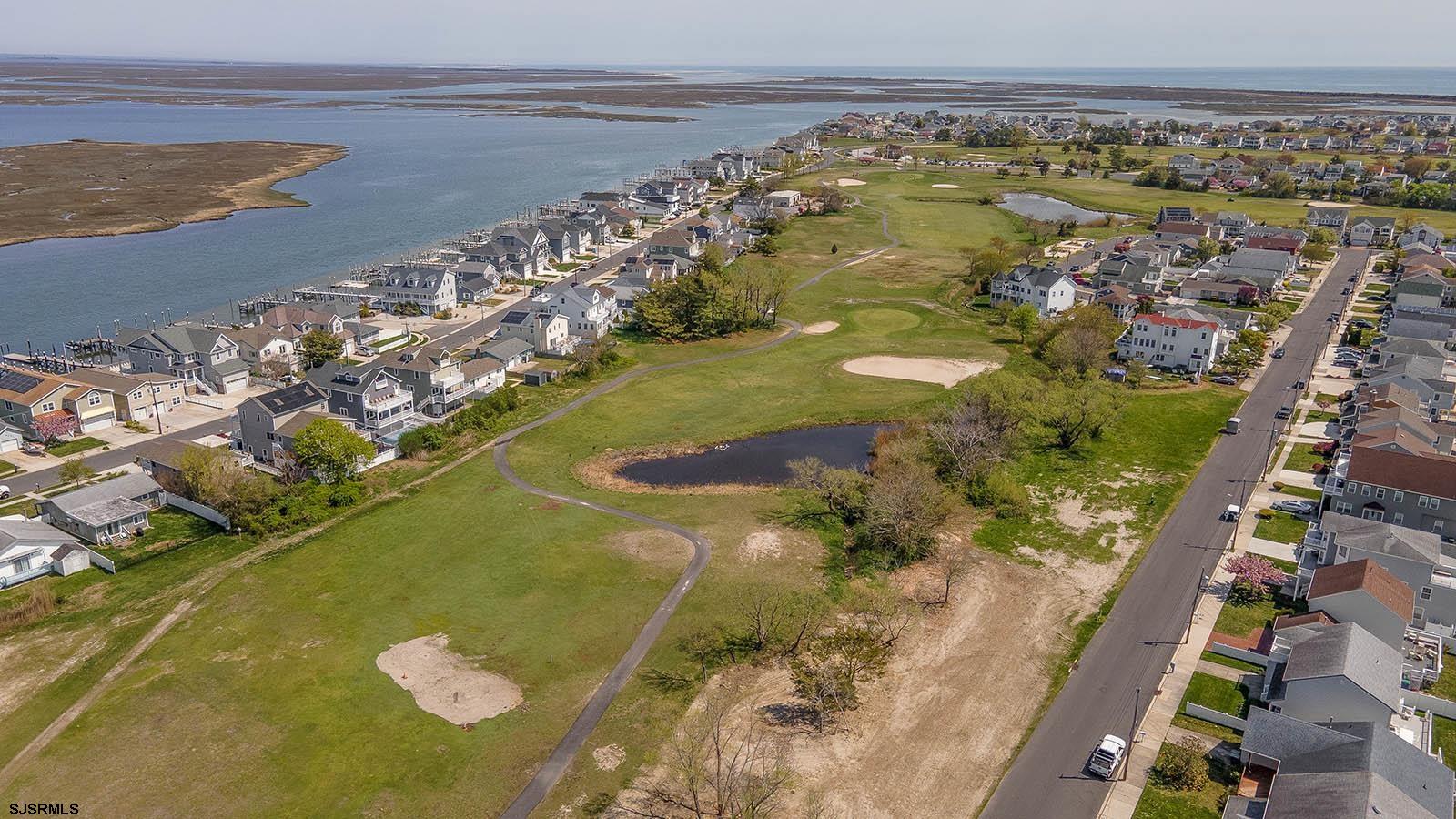 715 Lafayette Brigantine NJ 08203