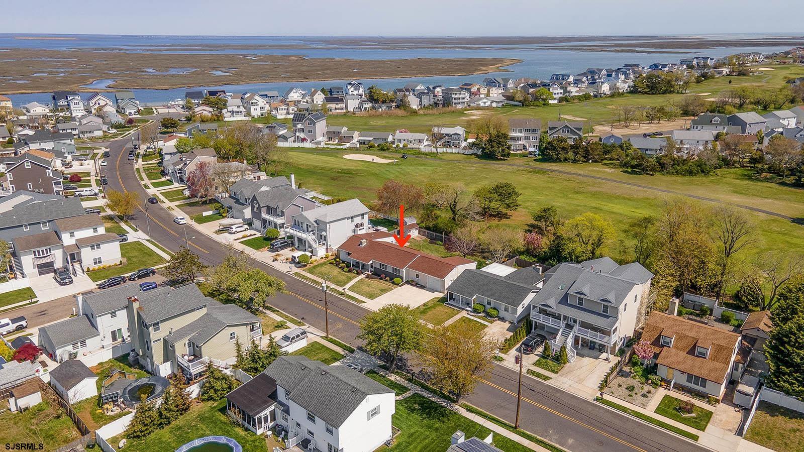 715 Lafayette Brigantine NJ 08203