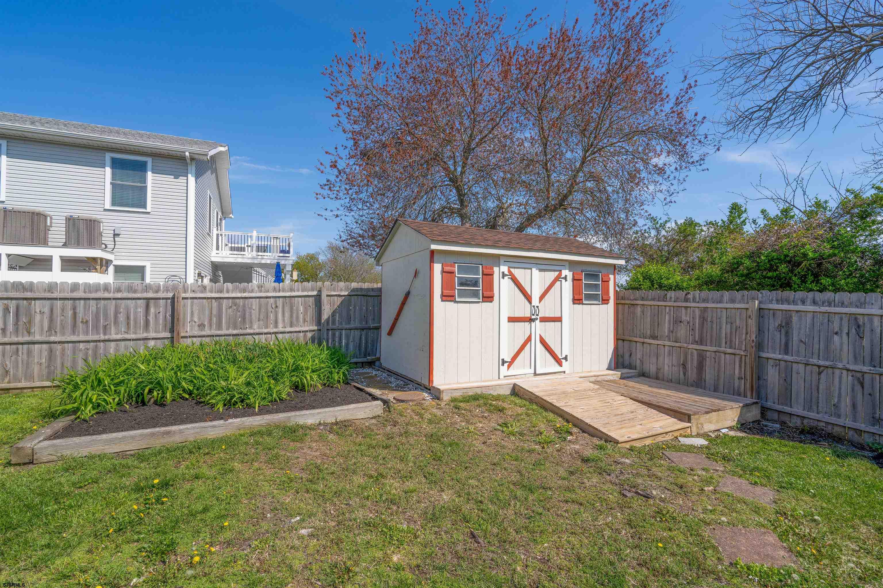 715 Lafayette Brigantine NJ 08203