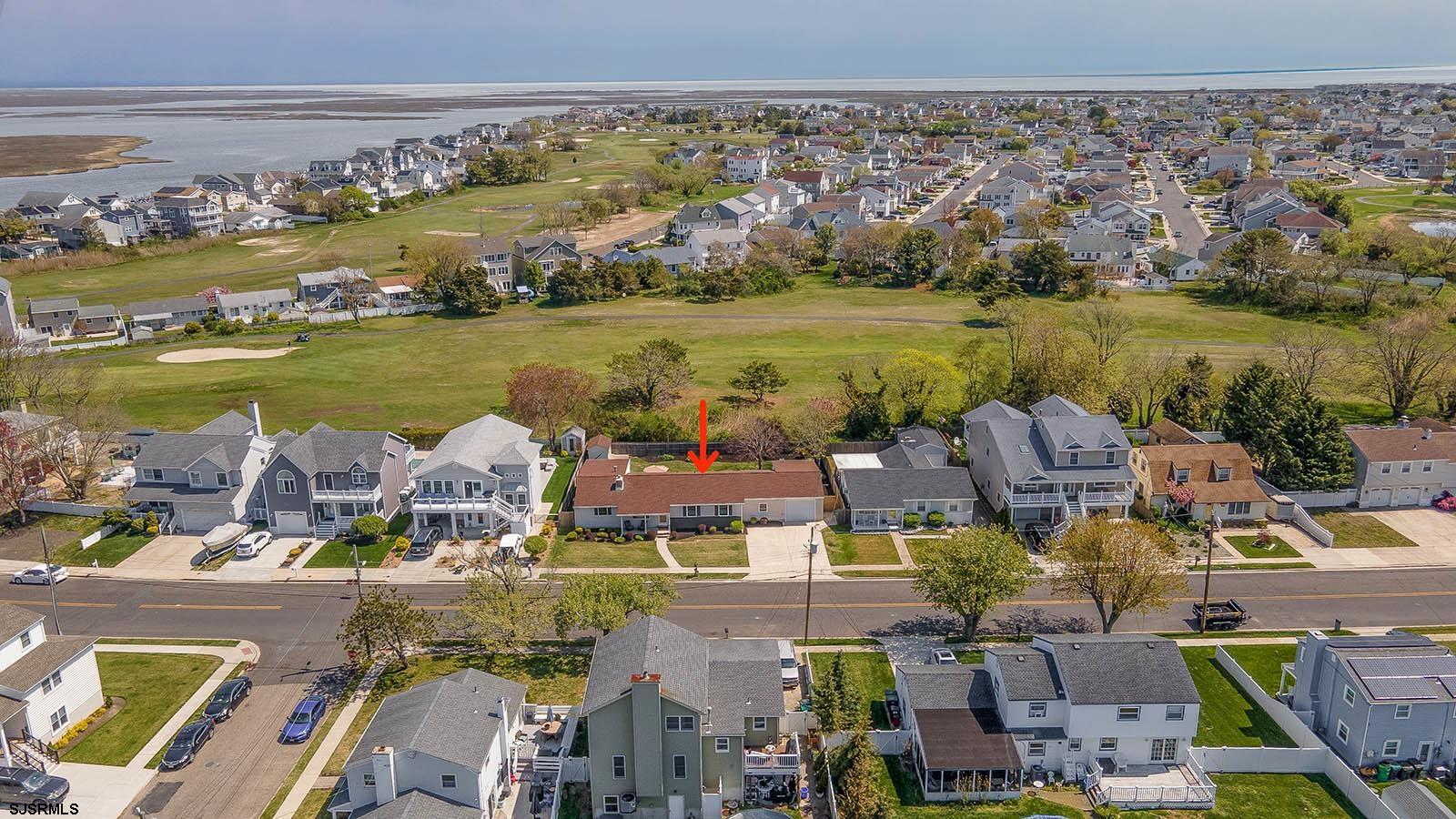 715 Lafayette Brigantine NJ 08203
