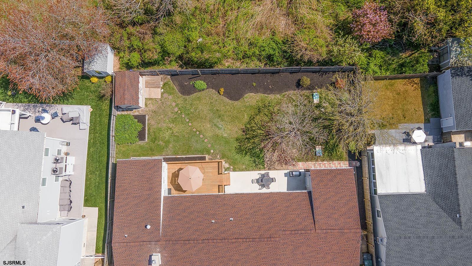 715 Lafayette Brigantine NJ 08203