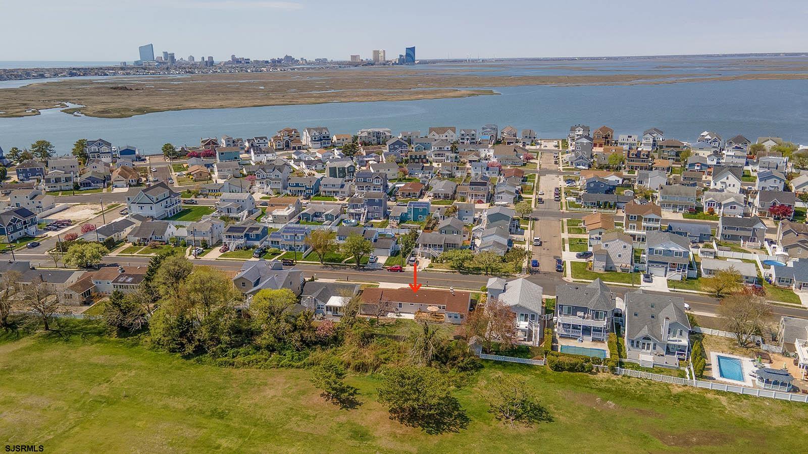 715 Lafayette Brigantine NJ 08203