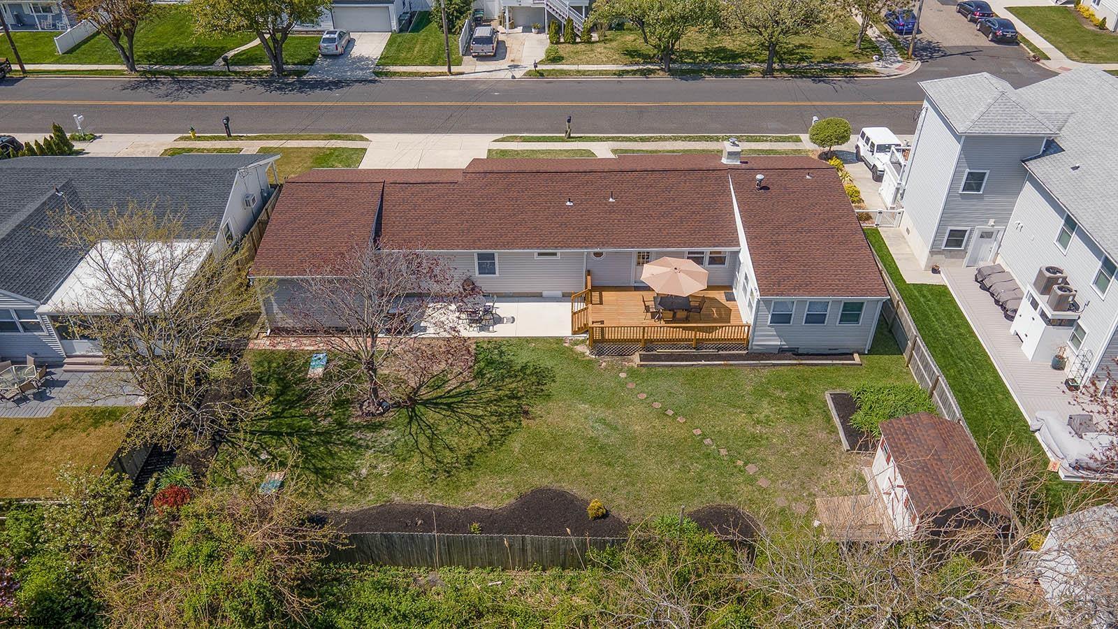715 Lafayette Brigantine NJ 08203